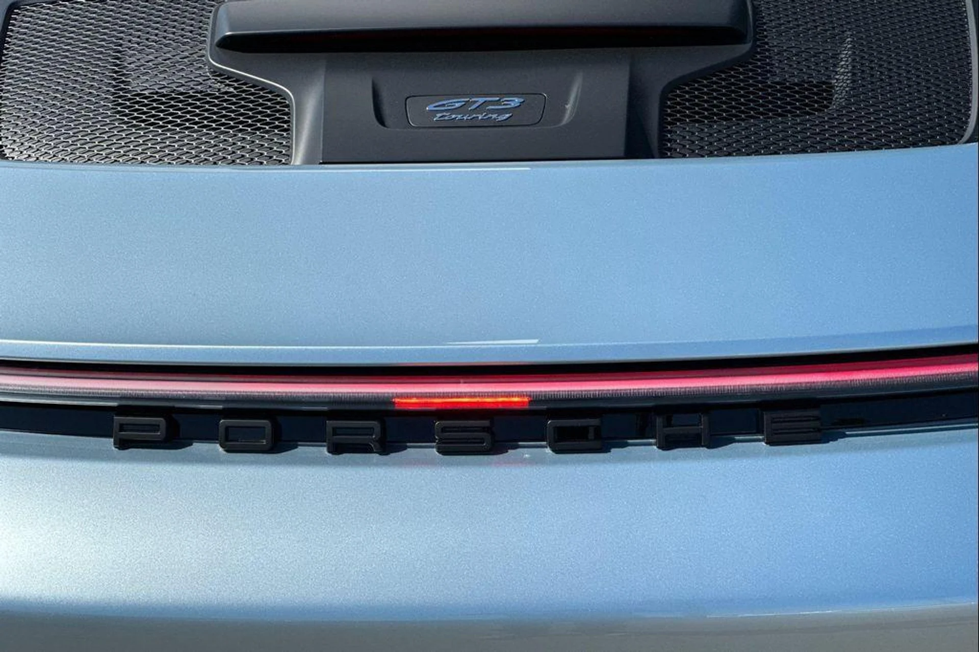 mph036_2669135925_Q_Kw3_YV_Yzc_Ht24_Yk_M5_OK_5_H540_S_Pk_51c545fde8