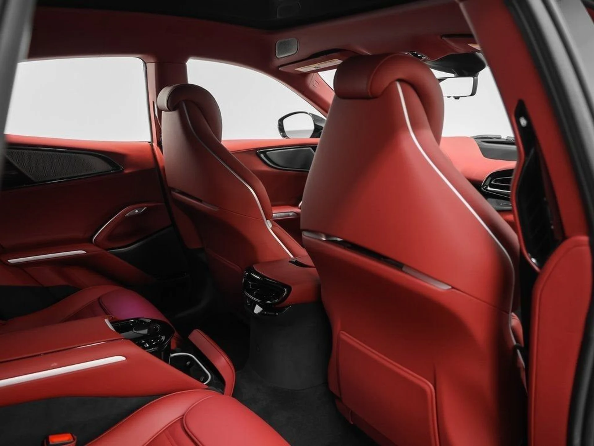 mph036_2669914420_37_ba5792e271