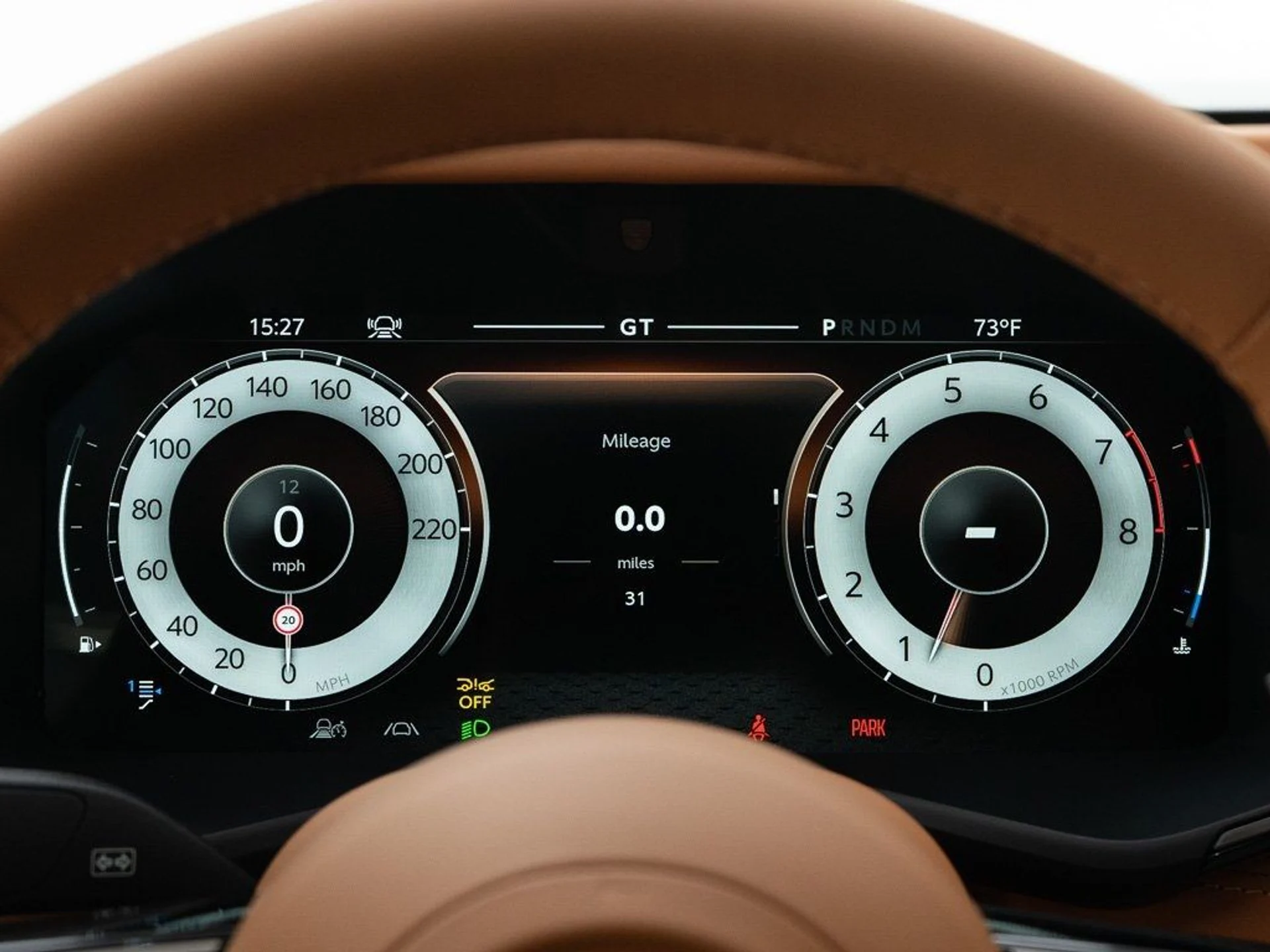 mph036_2670119847_128f8603aa004d16ef1ab162cb90a8ee_df92dd4c90