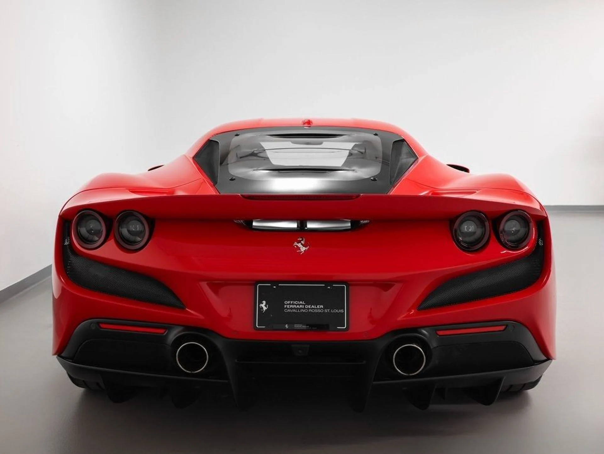 mph036_2670247141_37_07aeccd69b