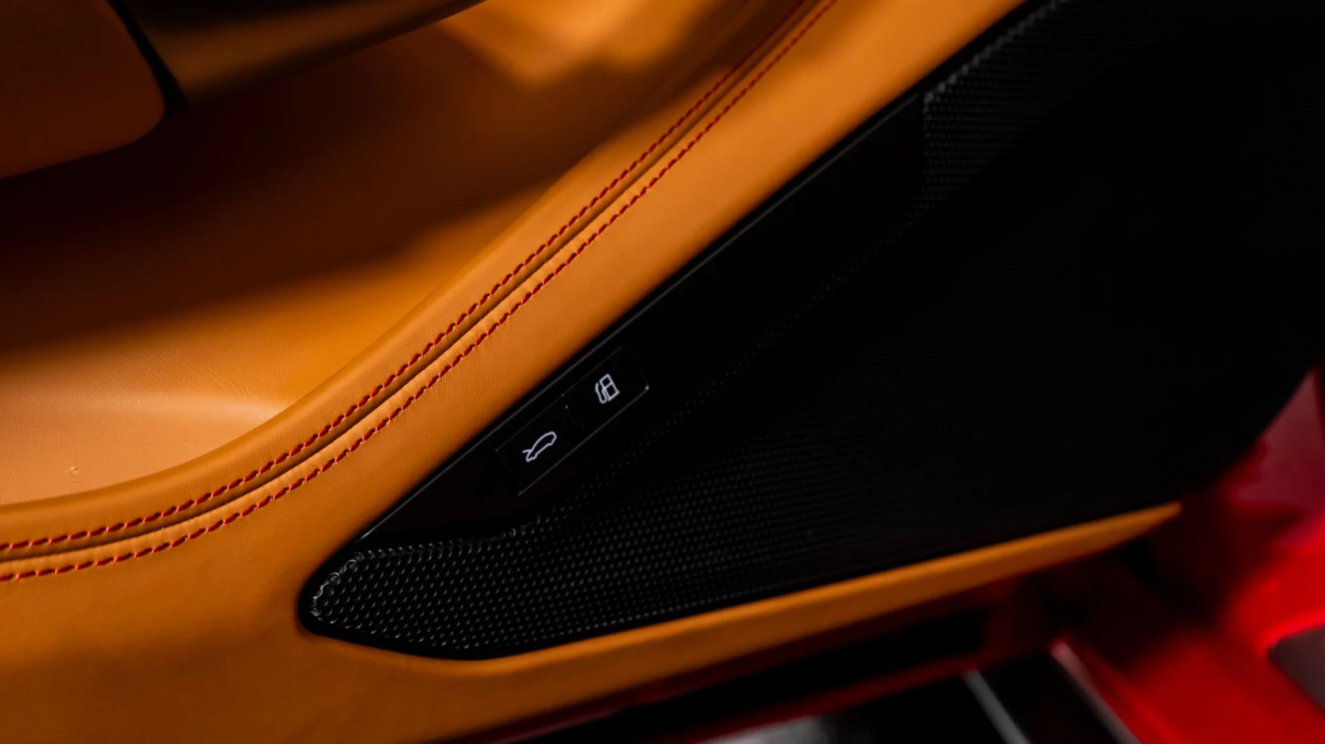 mph036_2670358641_content_homenetiol_com_2001243_2130496_0x0_8bfaccfdabd3406aba34837ef0a6f41f_1c7ec47599