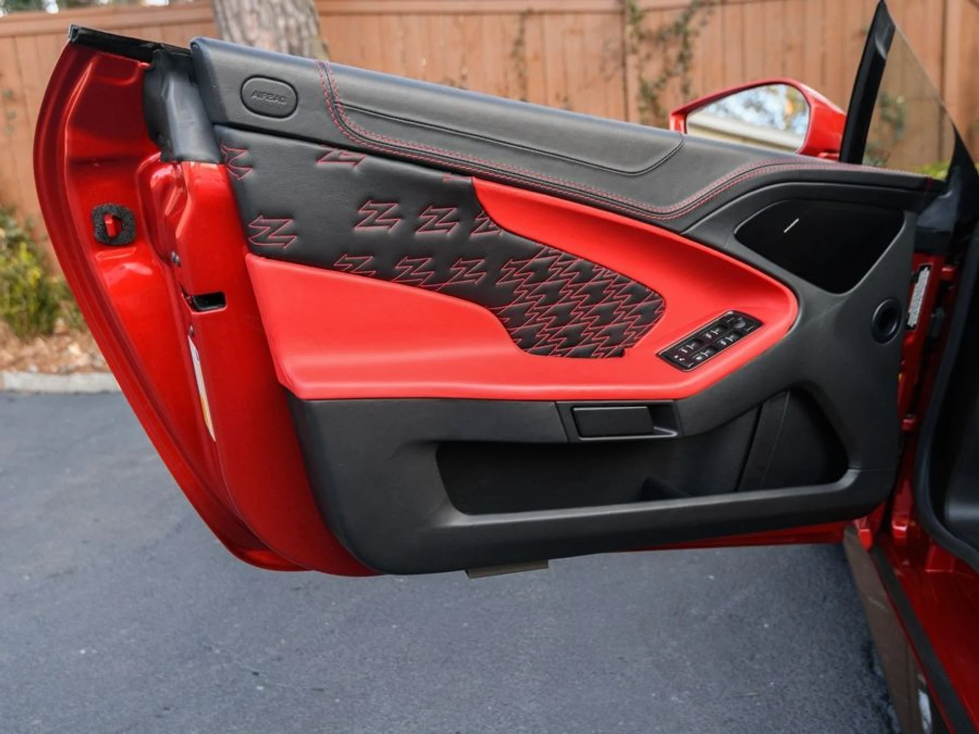 mph036_2670903078_293f8231_a848_4d32_97dd_d24286dee139_ec3f7e8cc8