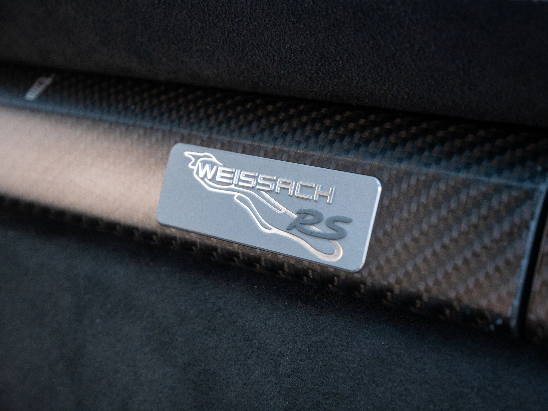 mph036_2671002287_1a59c74a7e26912f5a448b9e09933943x_de830a65e3