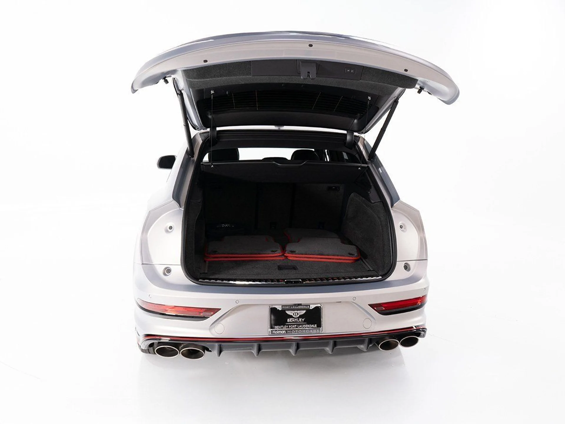 mph036_2671145995_1457fd77aeca3fdf1b925f3a0829b068_633d2ca034