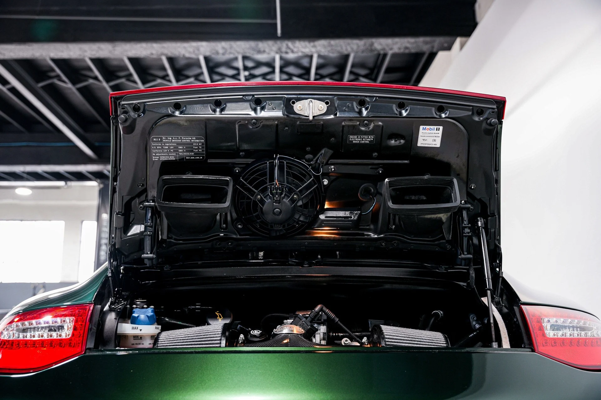 mph036_2671608544_8be953b2515c8019653076c08e56838ex_cb6cbd4a41