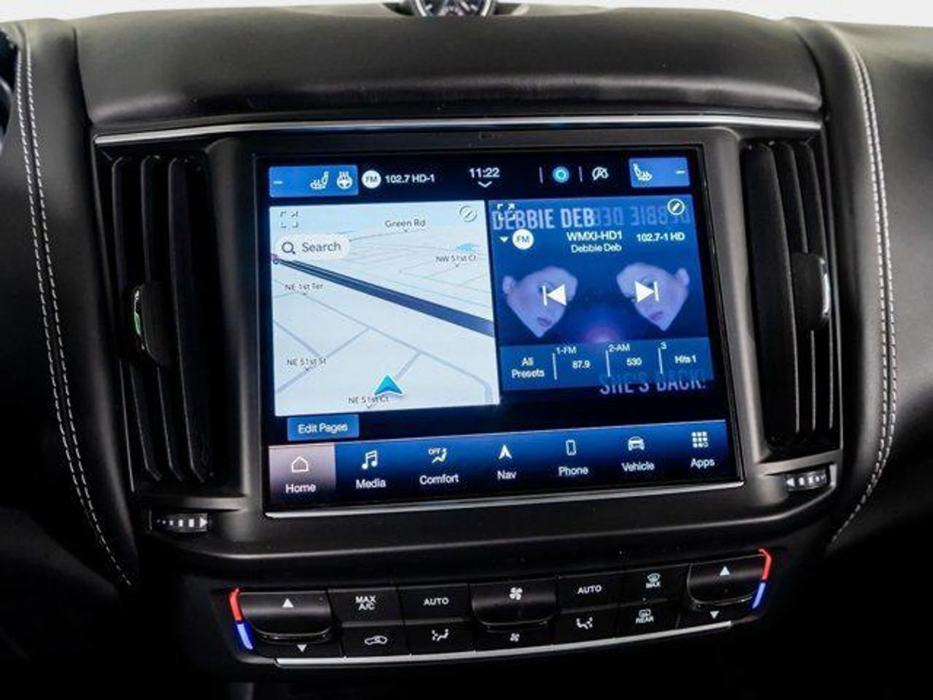 mph036_2671728185_Kh3_Ekv_UF_Pp6zbj_Gs_Gut3_PF_8my_Sw_c1662cf06b