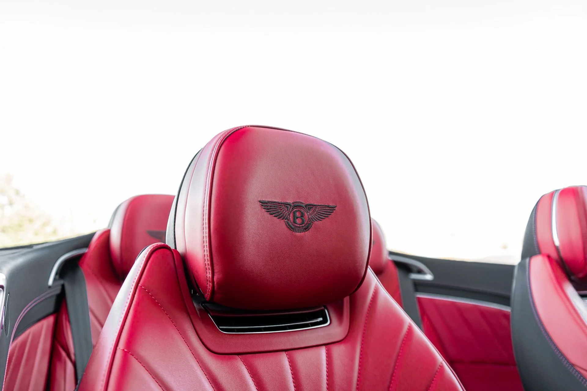 mph036_2672689178_27113597_2946_49a0_8f54_41bb8a7bedf5_57de86cff9