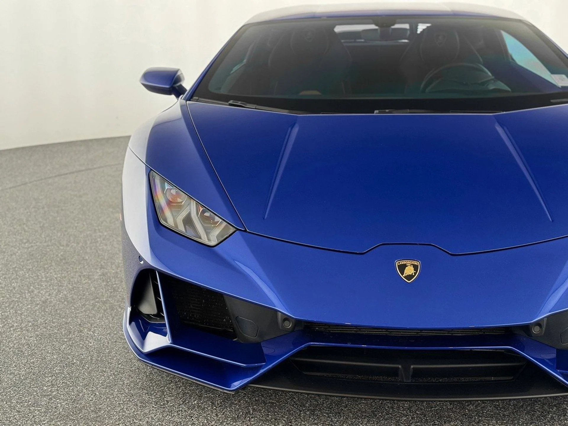 mph036_2673364173_d427e1a20145ec3b9057c5e556e81ec7x_a5048fcd56