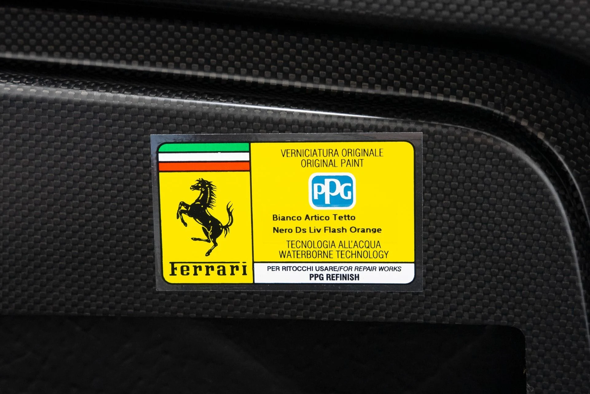 mph036_2674606190_Used_2024_Ferrari_SF_90_XX_1757543698_9510e24008