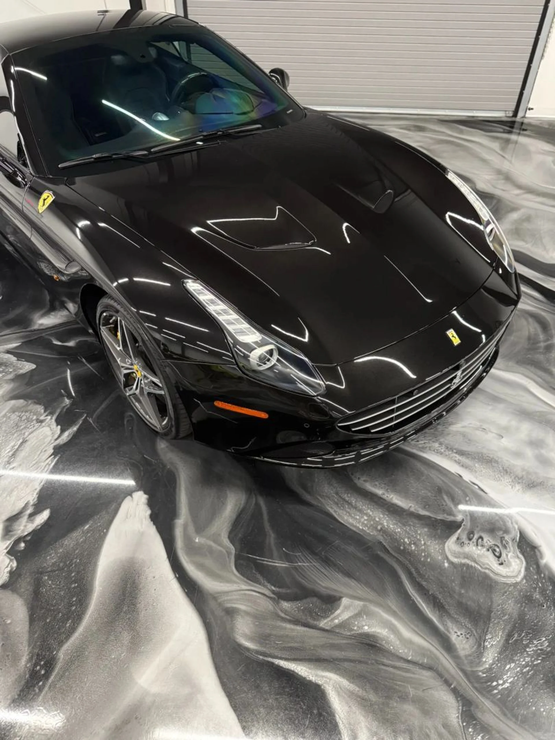 mph036_2674910607_202511_464e5ee5d6314634b1f149b8b6c410a3_612f4196e0