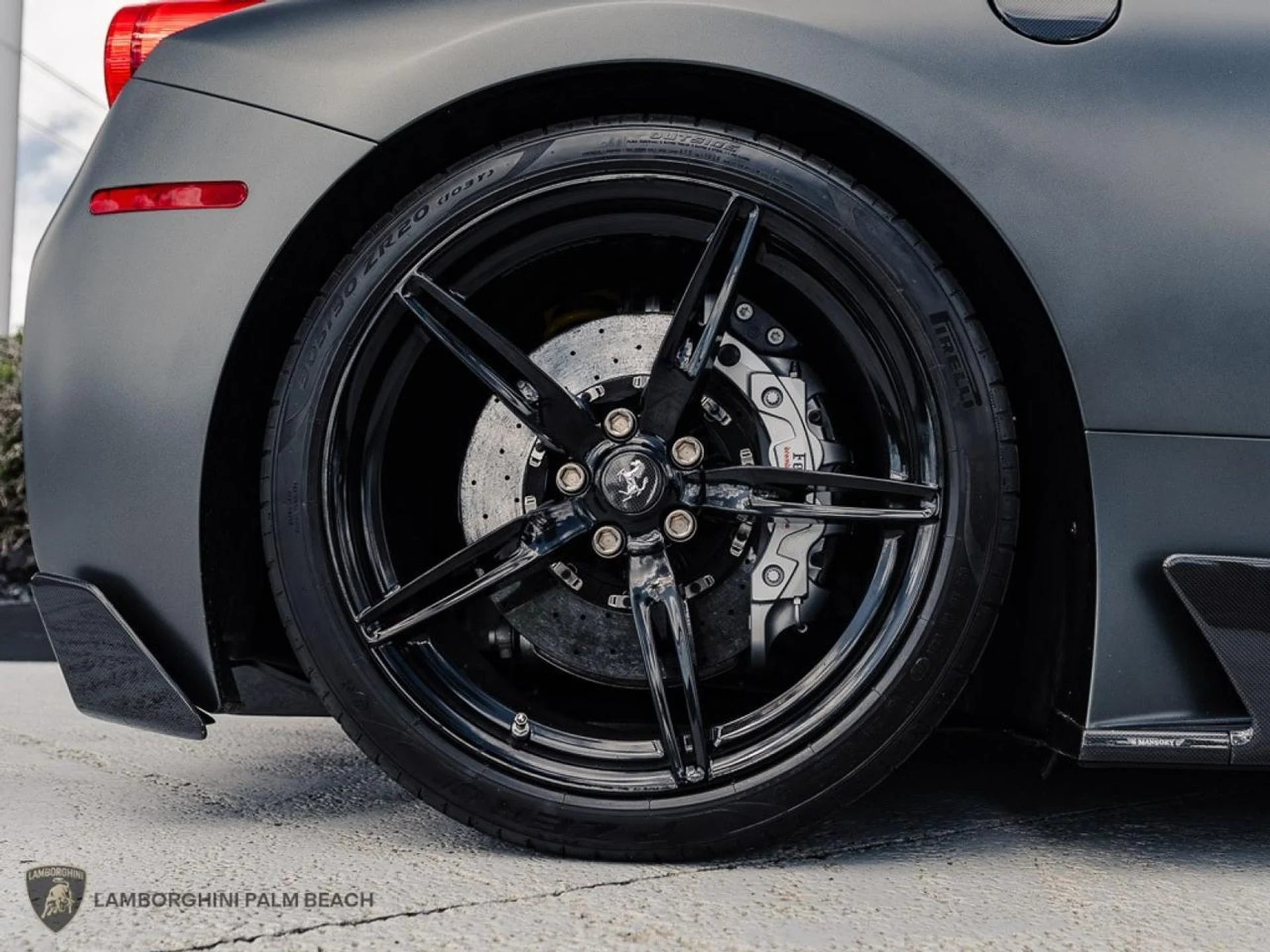 mph036_2675045415_f4671b8a3627268ad1e3721ee645b145_8945ea270c