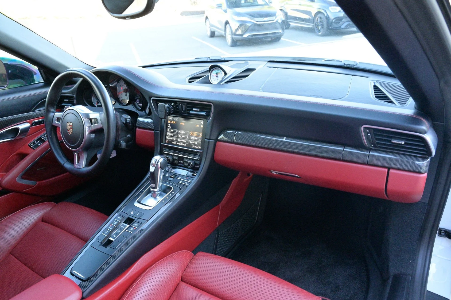 mph036_2675626128_f00ea7efcc3b48968b9c8e35c4334ce6_478b8a33ec