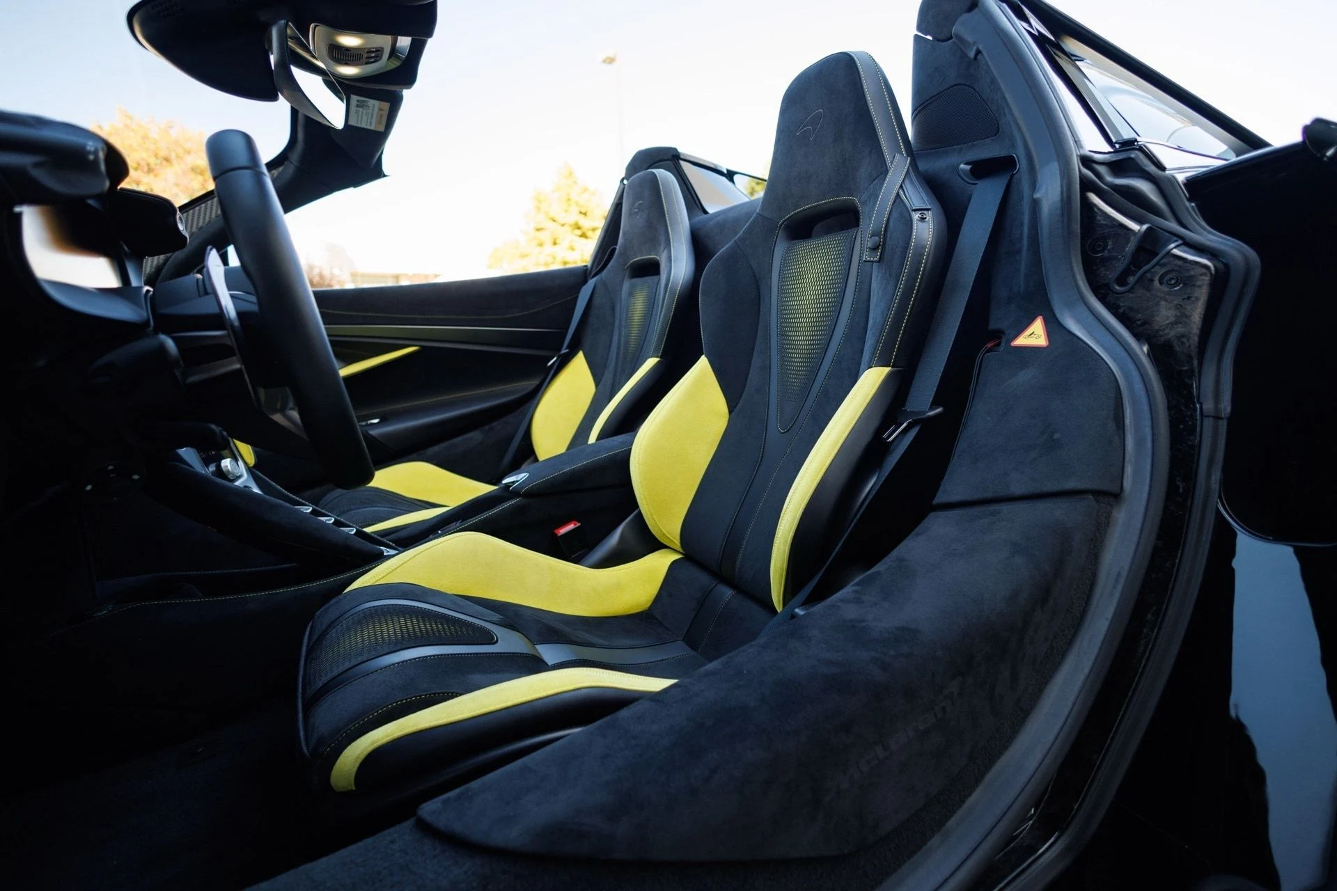 mph036_2675780026_e7e3273ef3b2470cdfbce63a423a8282x_9c739b9f76