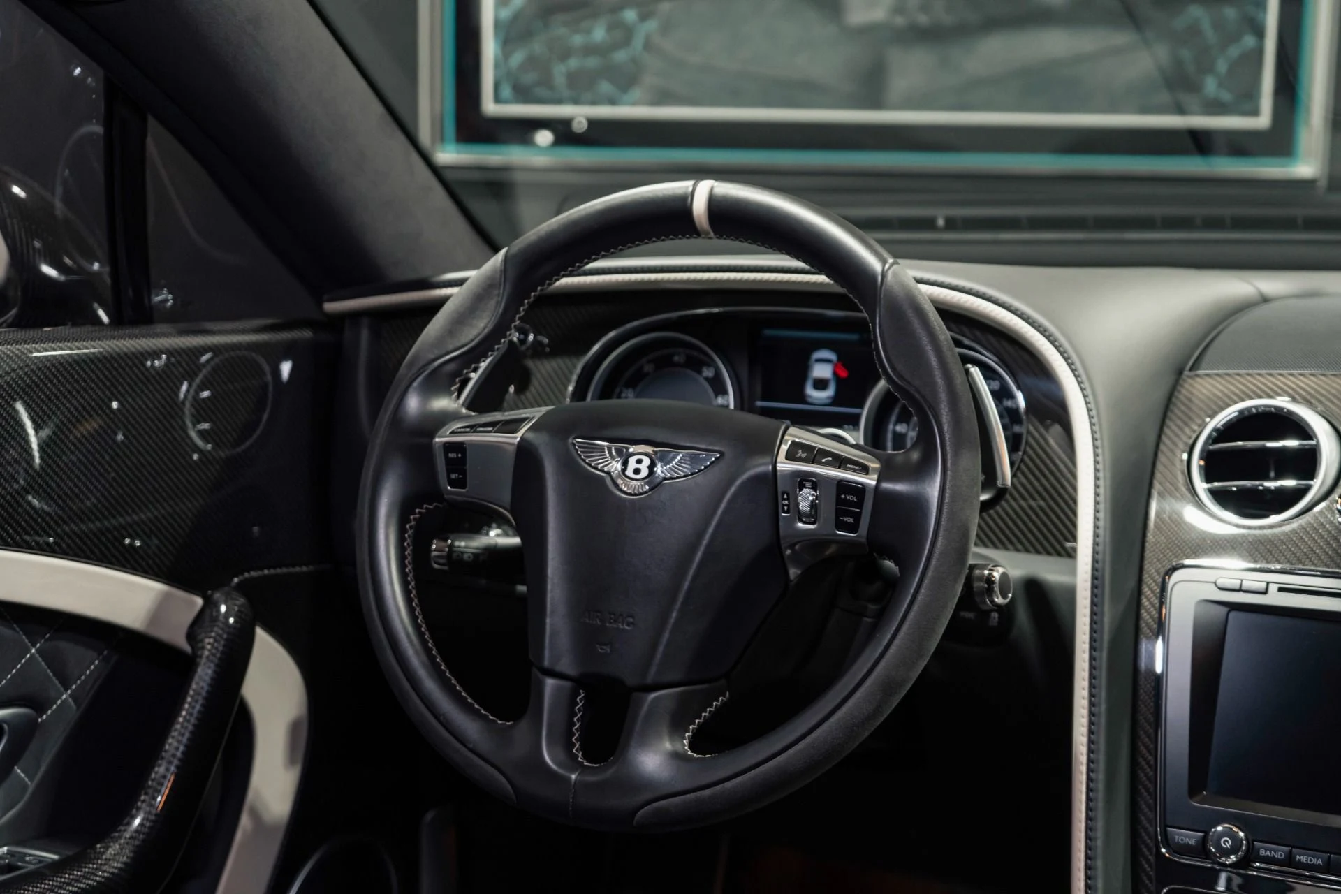 mph036_2676142976_Used_2015_Bentley_Continental_GT_3_R_1773439785_c92a67a2b5