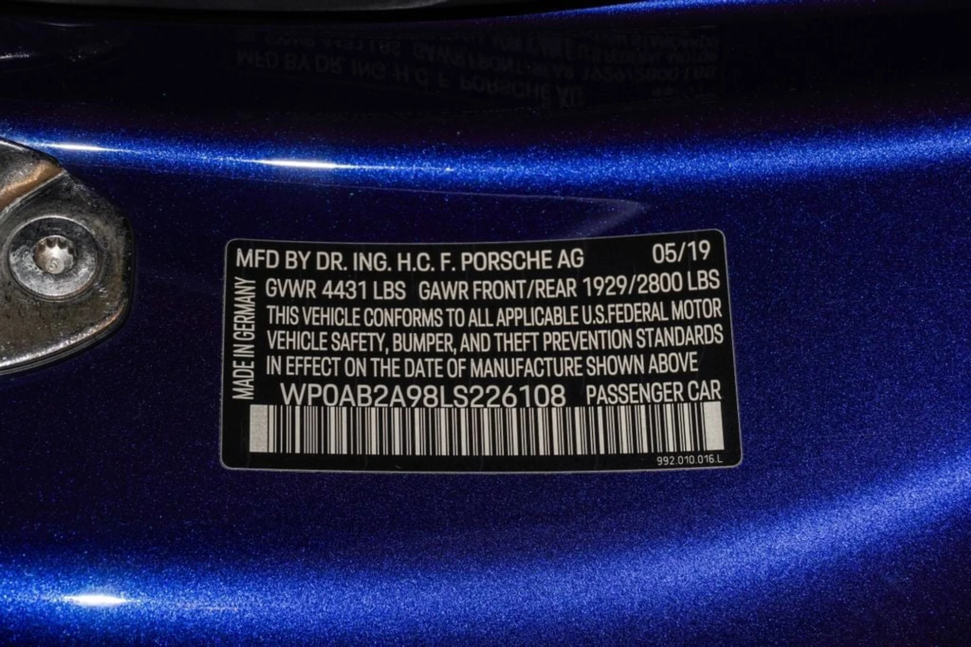 mph036_2676253059_05742bb80ac632147876dd103c39eb47x_f11b67f9bc