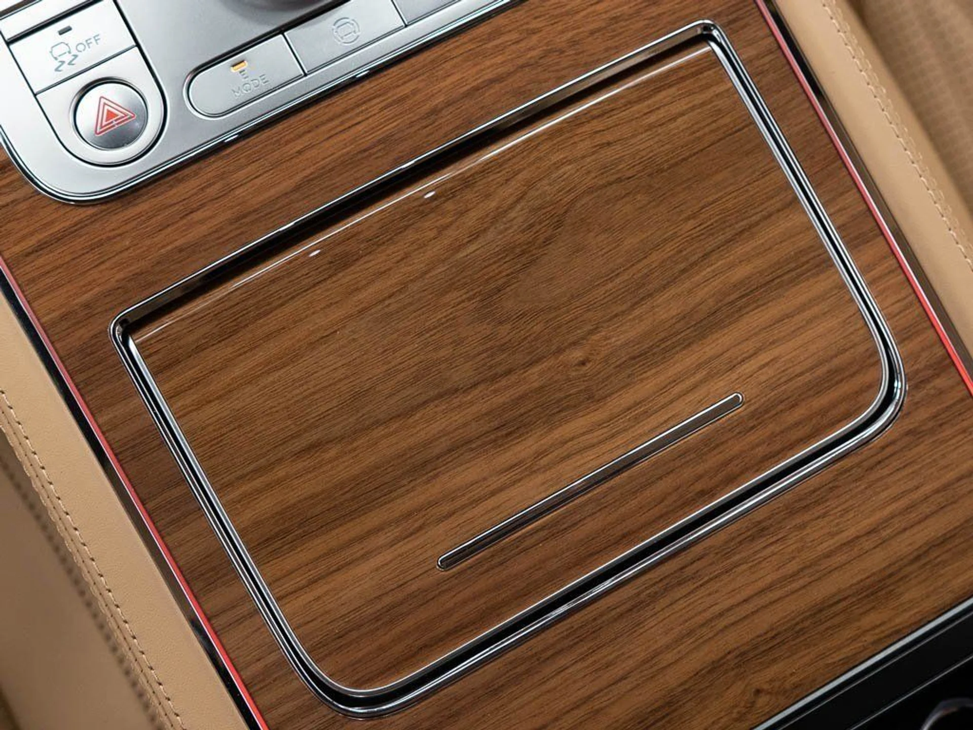 mph036_2676608766_29a86a38f27a1c0d4dd53cb26e16a430_75a664bbec