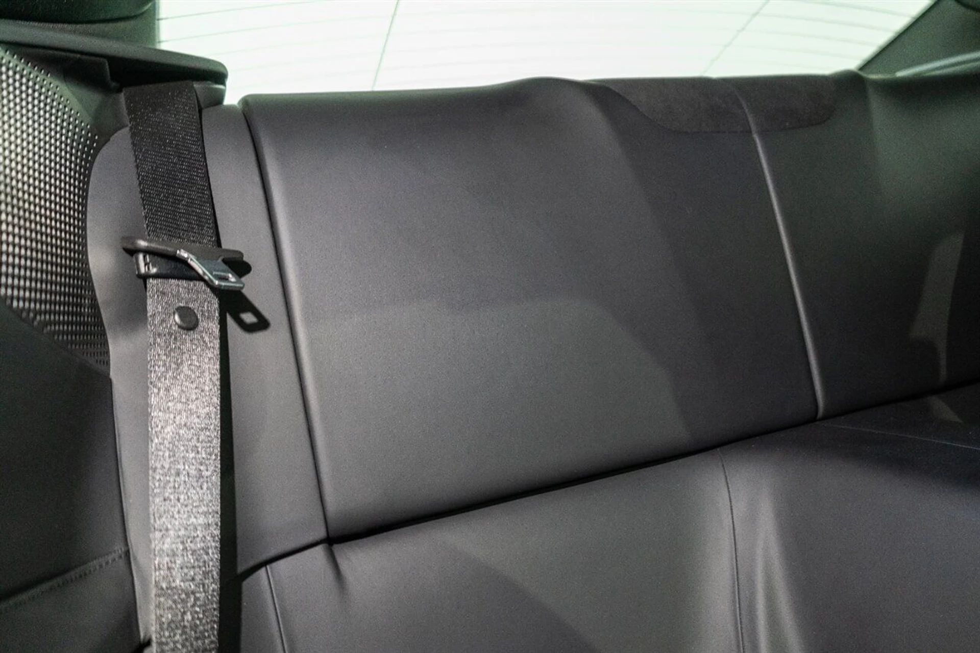 mph036_2677493307_8dd87bee47_1280_d2bdaf512f