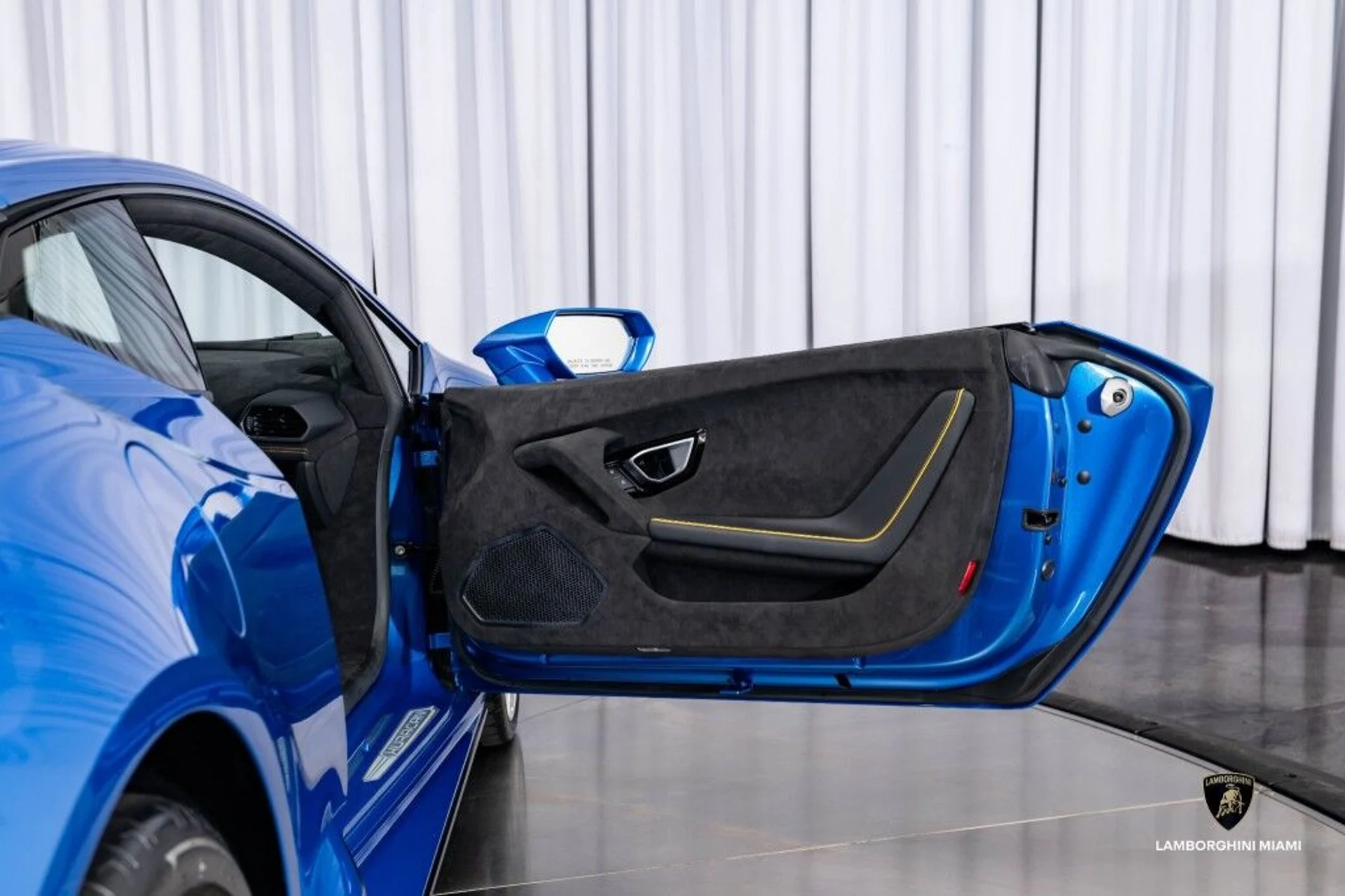 mph036_2677674652_f8dfe5ba27d5d6be6509d3da8fbf6c17_ee96c53f10