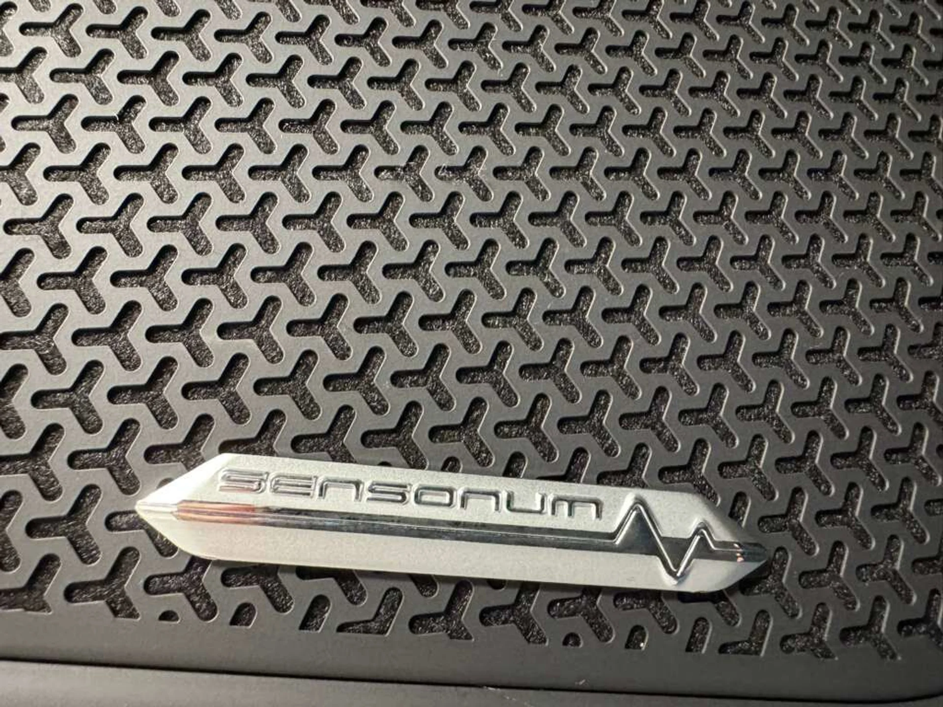 mph036_2677764400_224640b10faff64ab63a265aef5c9001_74069e4a3d