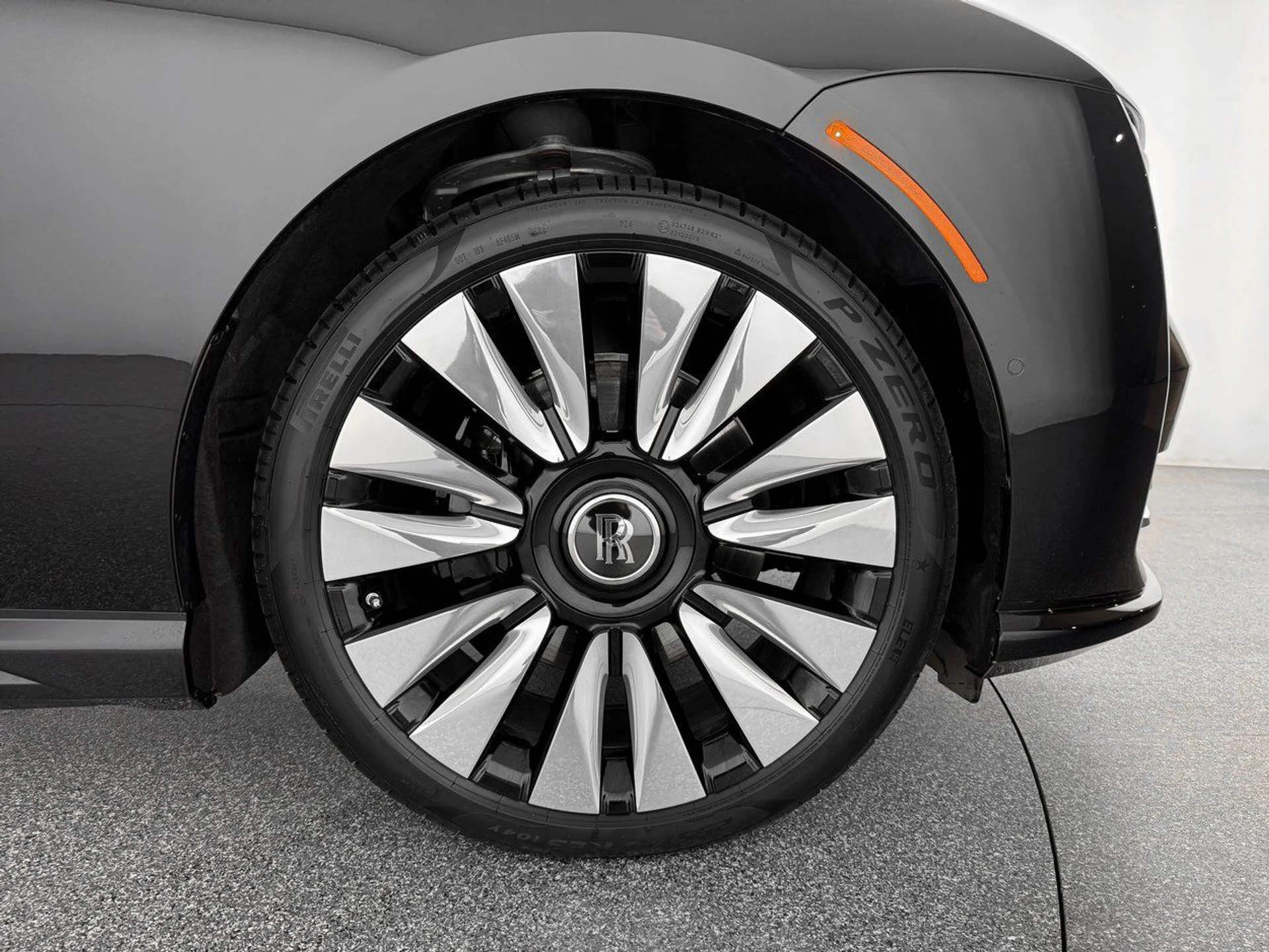 mph036_2677993283_2fa370e49254bcbe9312011a24d5c57ax_5c2a630369