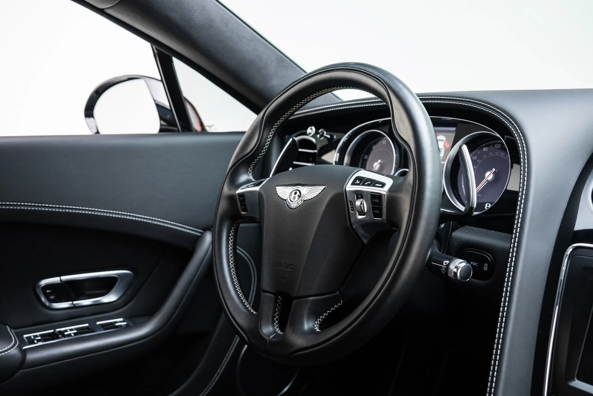 mph036_2678314581_Used_2017_Bentley_Continental_GT_V8_1768413689_51cac7c62c