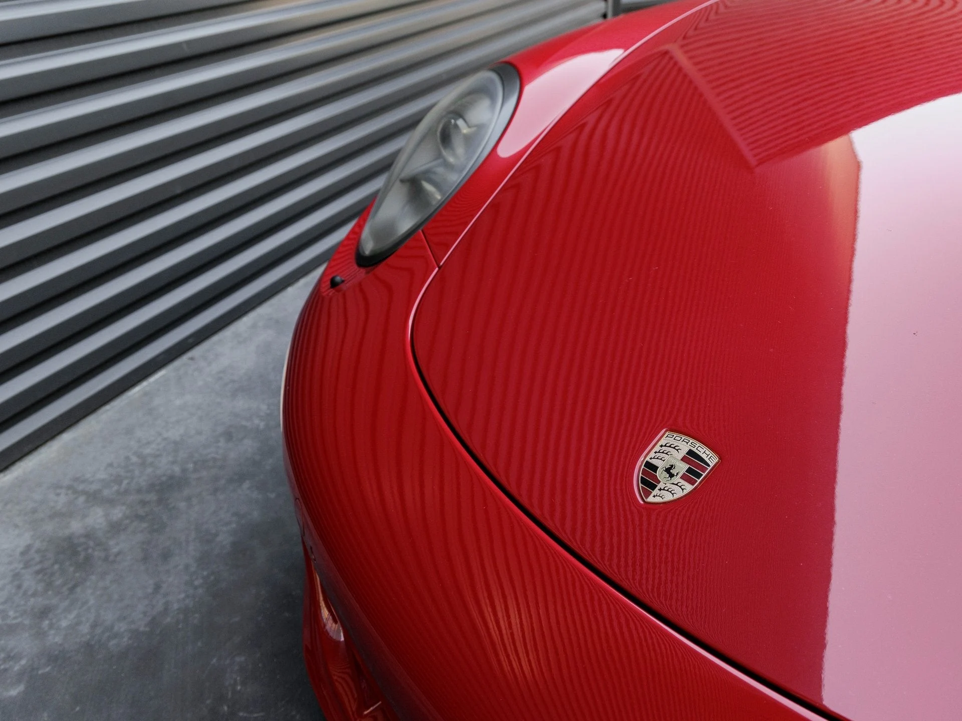 mph036_2678337516_37_eb18c0a084