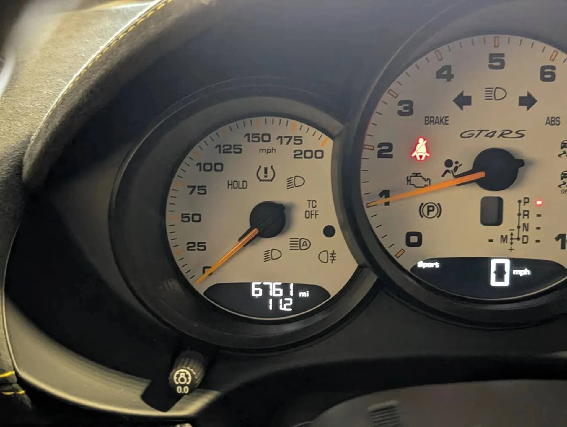 mph036_2678950458_2c9e9e82acd1010f71fd655eefbad031x_4543b56f48