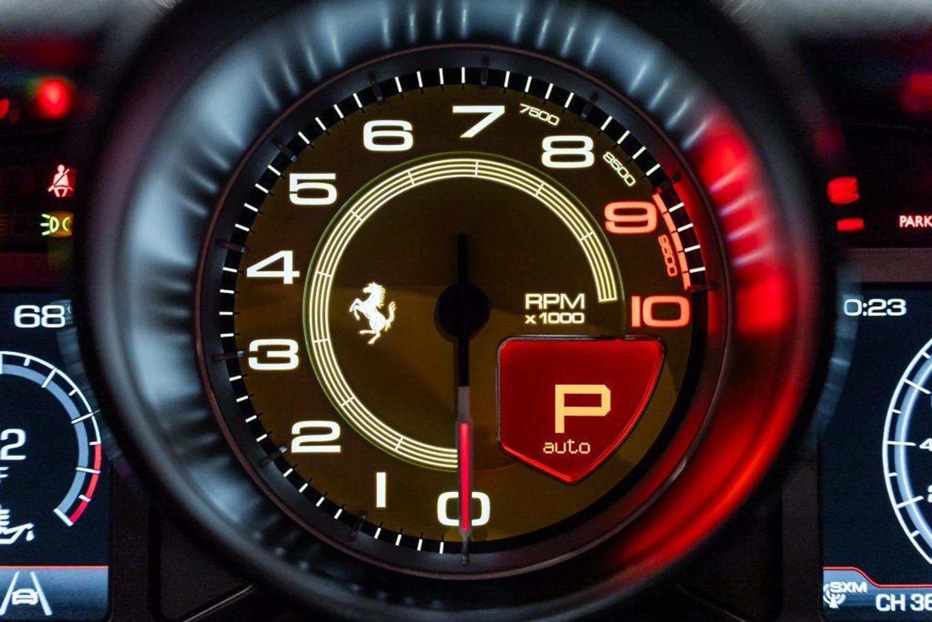 mph036_267952444_382d5c5a0d5641c55f7efe474e5e2466_fcab0b063d