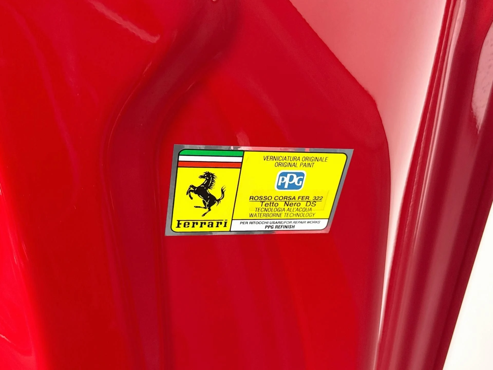 mph036_2679698019_Used_2024_Ferrari_296_GTS_1791318673_2cb6368e32