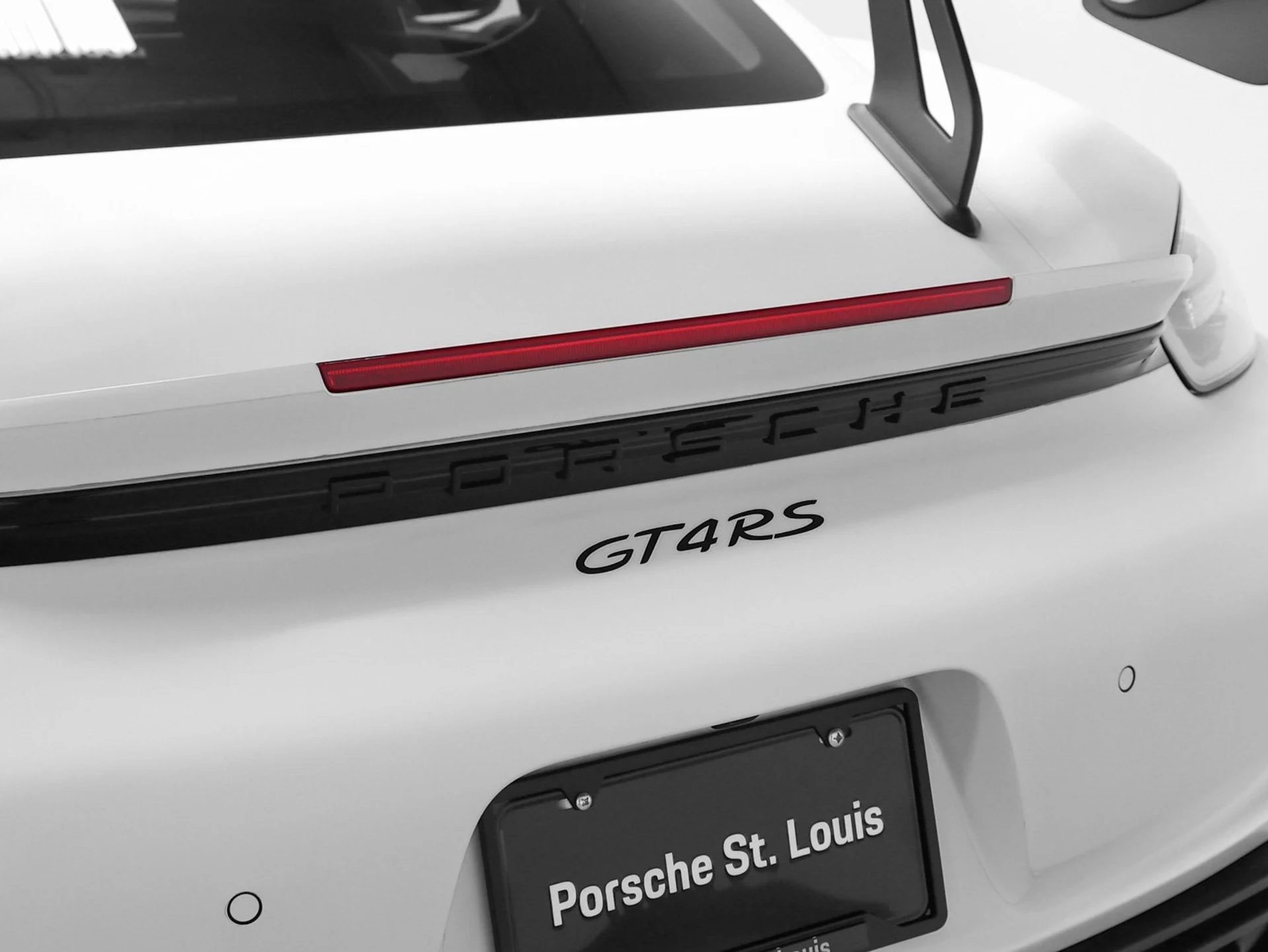 mph036_2680682964_37_7fb550960f