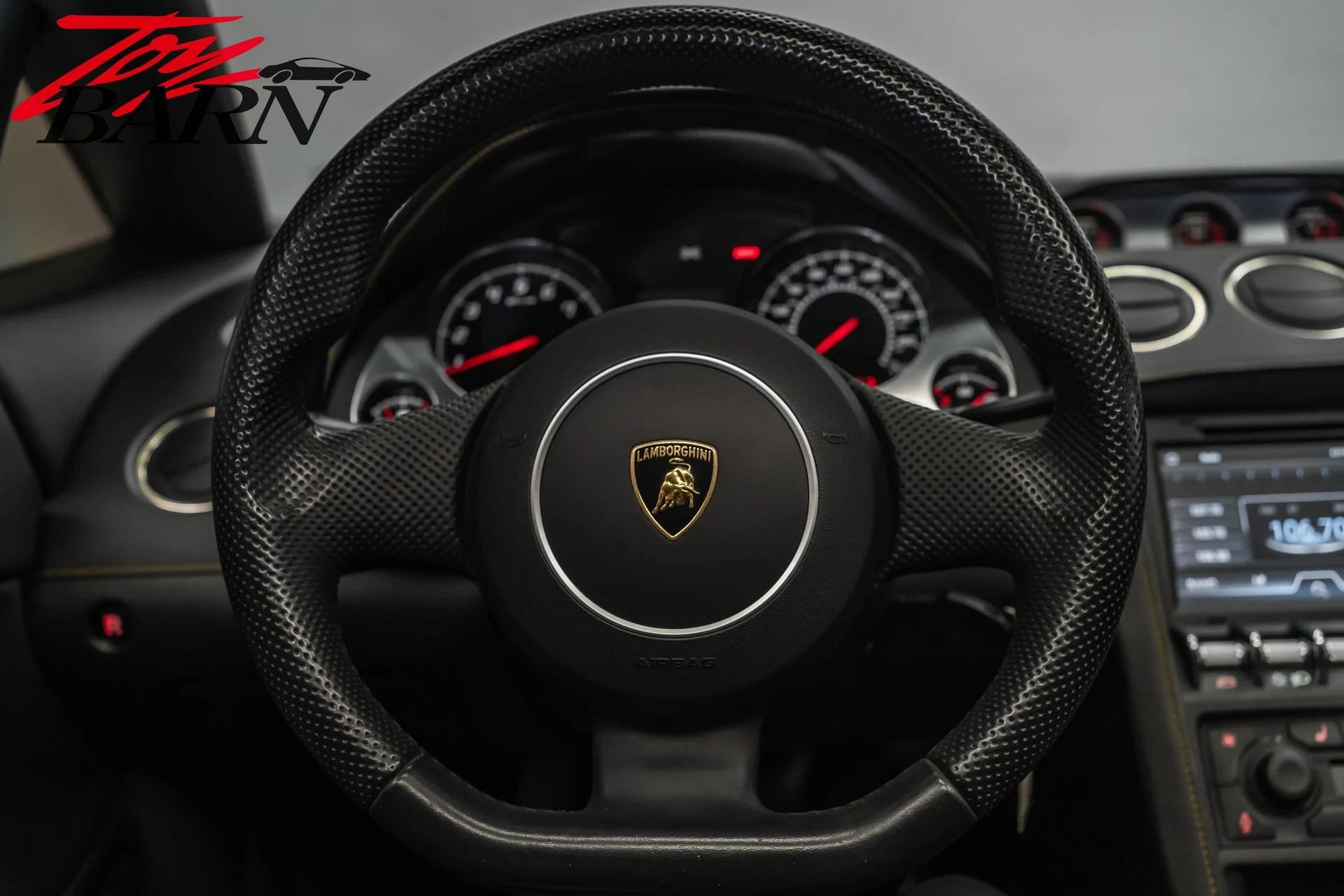 mph036_268128137_257c1e851b80acc1212b303e1a5c3c91x_d20baec3b5