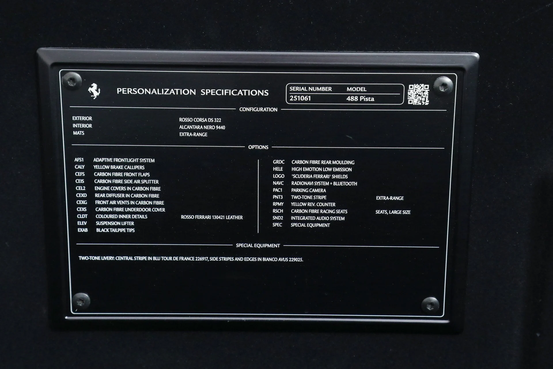 mph036_2681691783_453ec9b0778a1a14b45c9b9a8035001d_fb1a9b0374