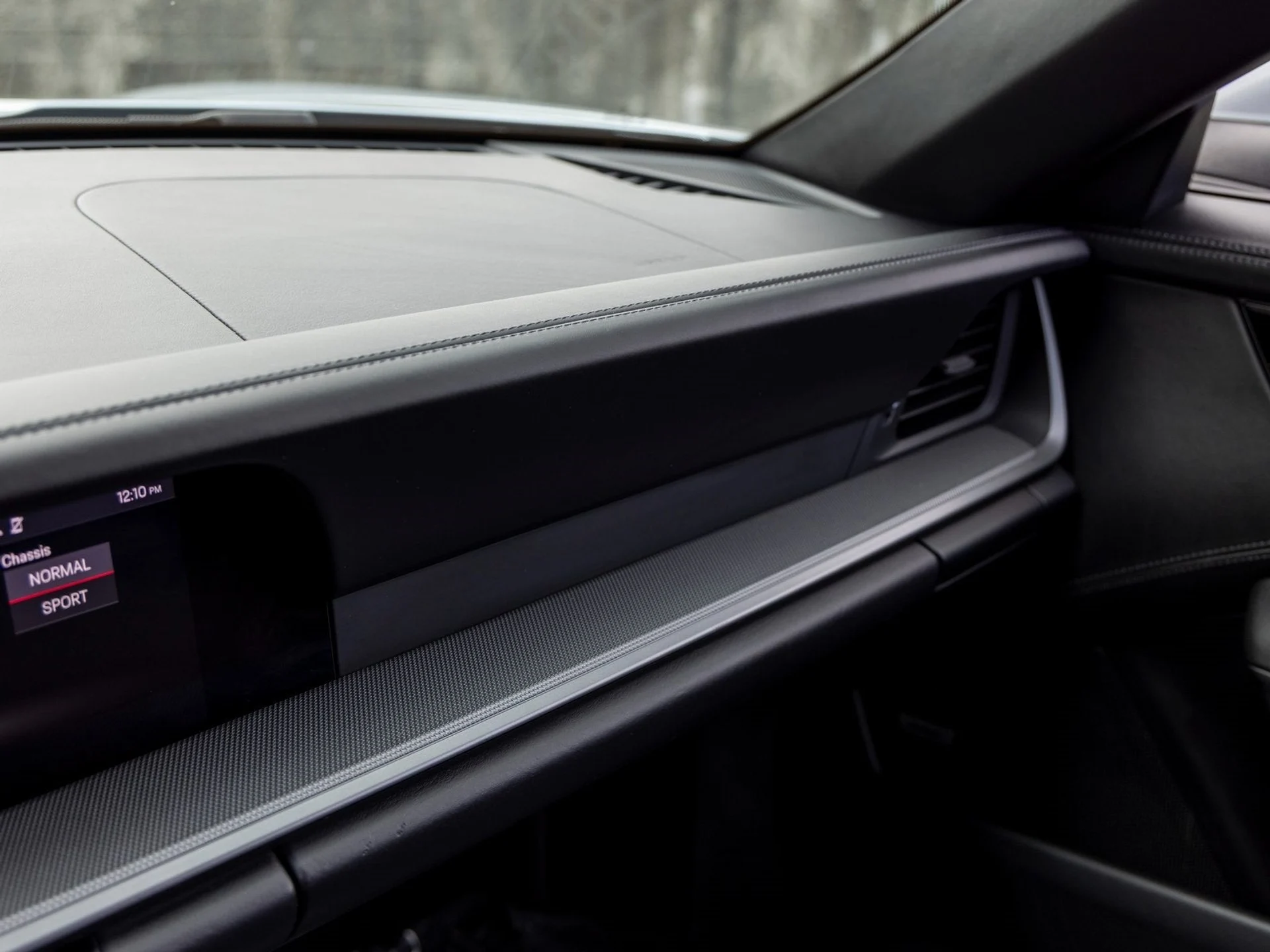 mph036_2682007345_37_f05e4aace7