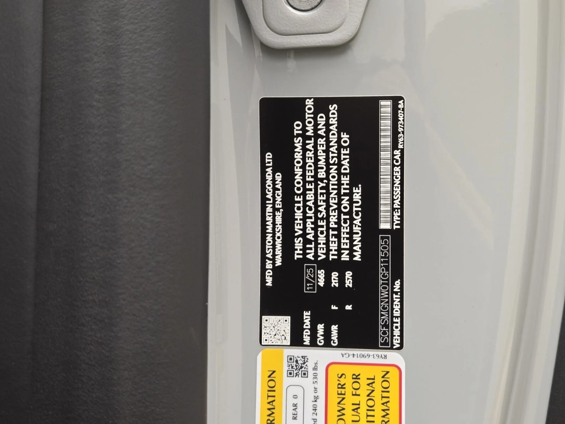 mph036_2682191465_New_2026_Aston_Martin_Vantage_1768889975_89a117e83a