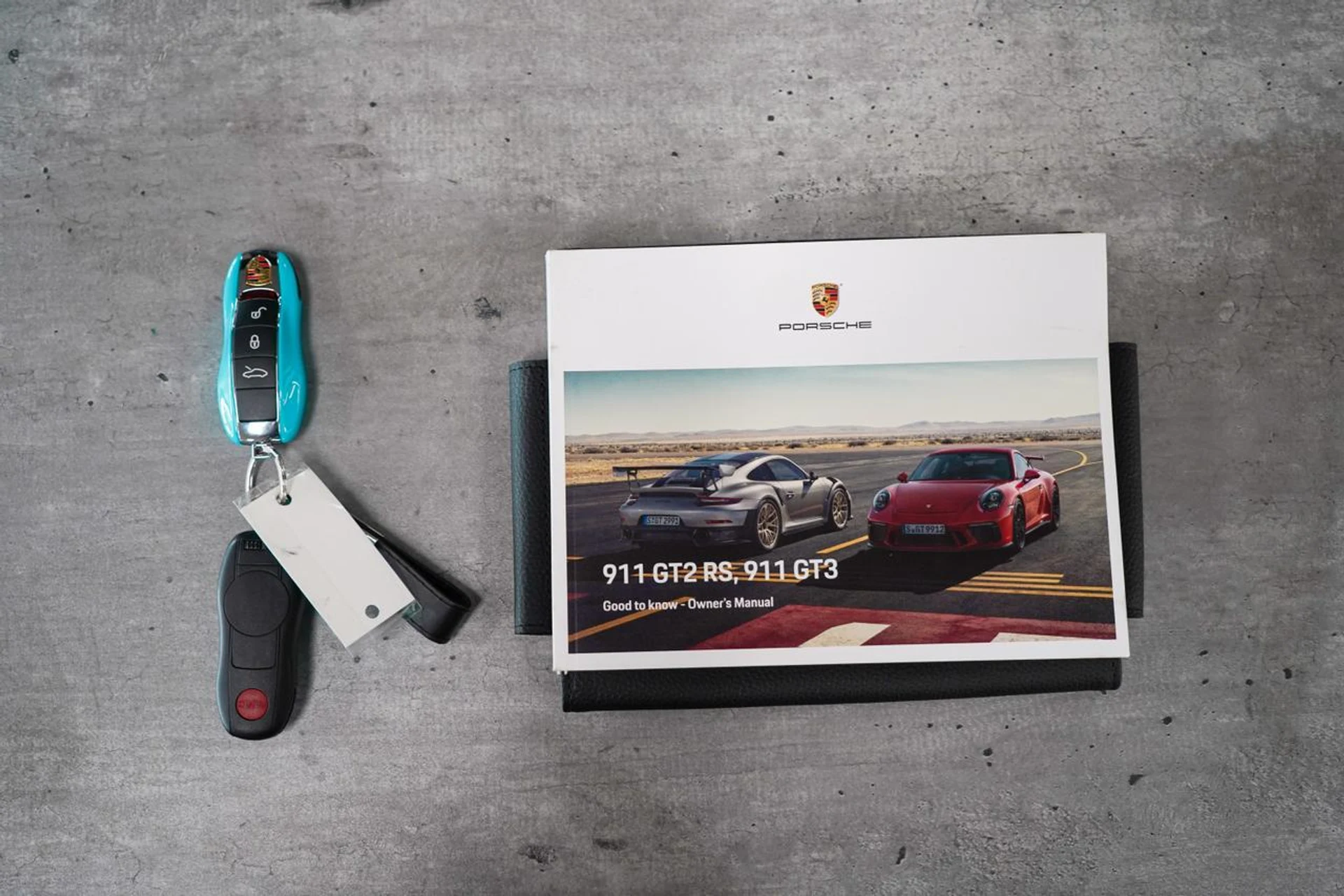 mph036_2682226802_ae0eb4a0802e0af6eddabdb3c958d68c_b9f1ff4613