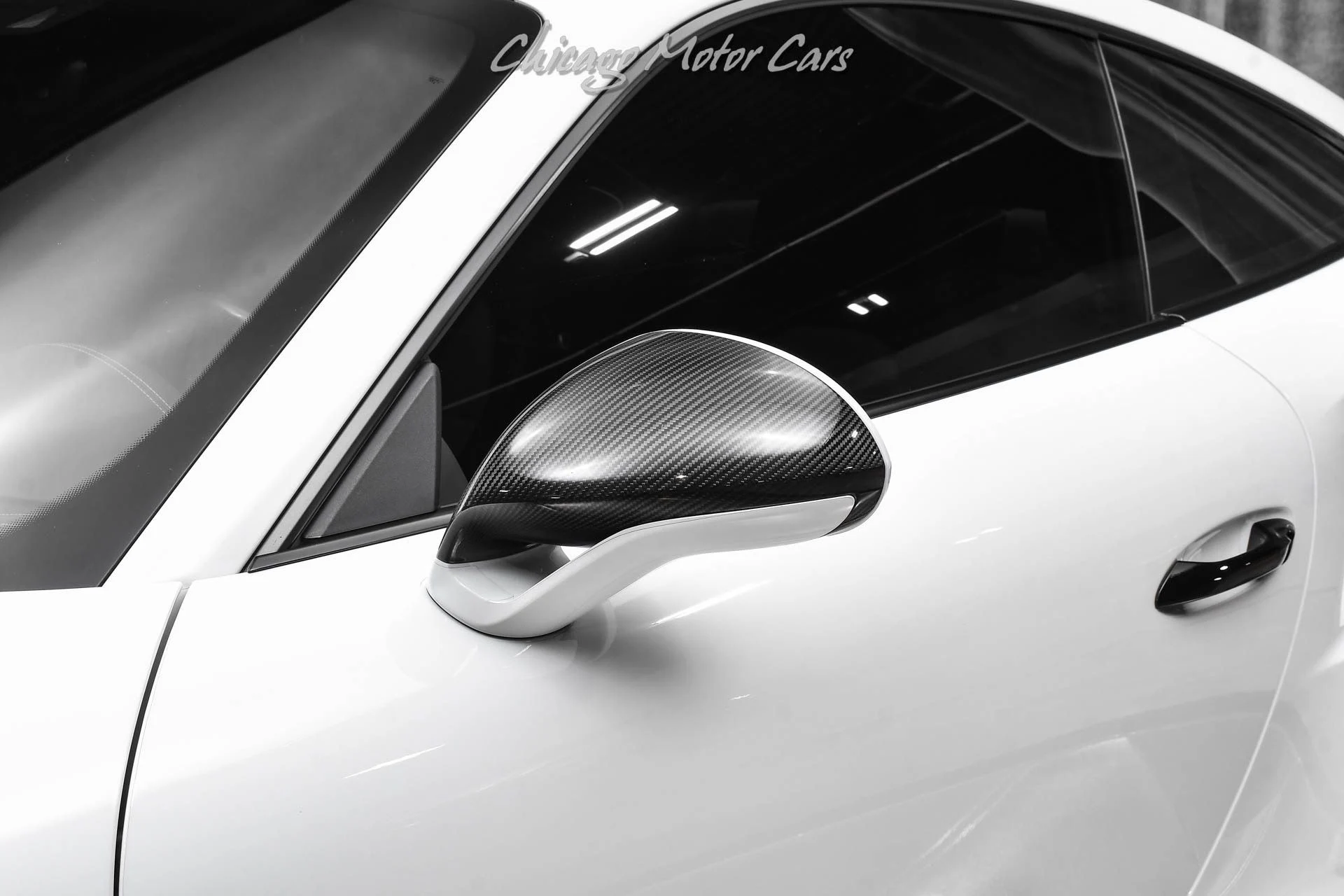 mph036_268334198_13124_p37_l_a5d5dd8ff6