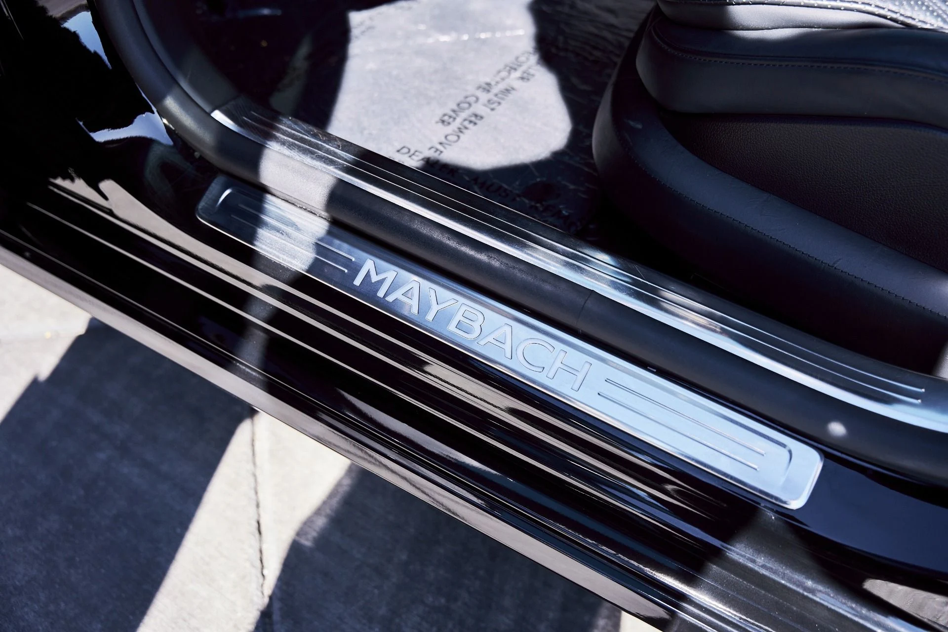 mph036_268337514_Used_2021_Mercedes_Benz_S_Class_Maybach_S_580_1773278704_612bec6923