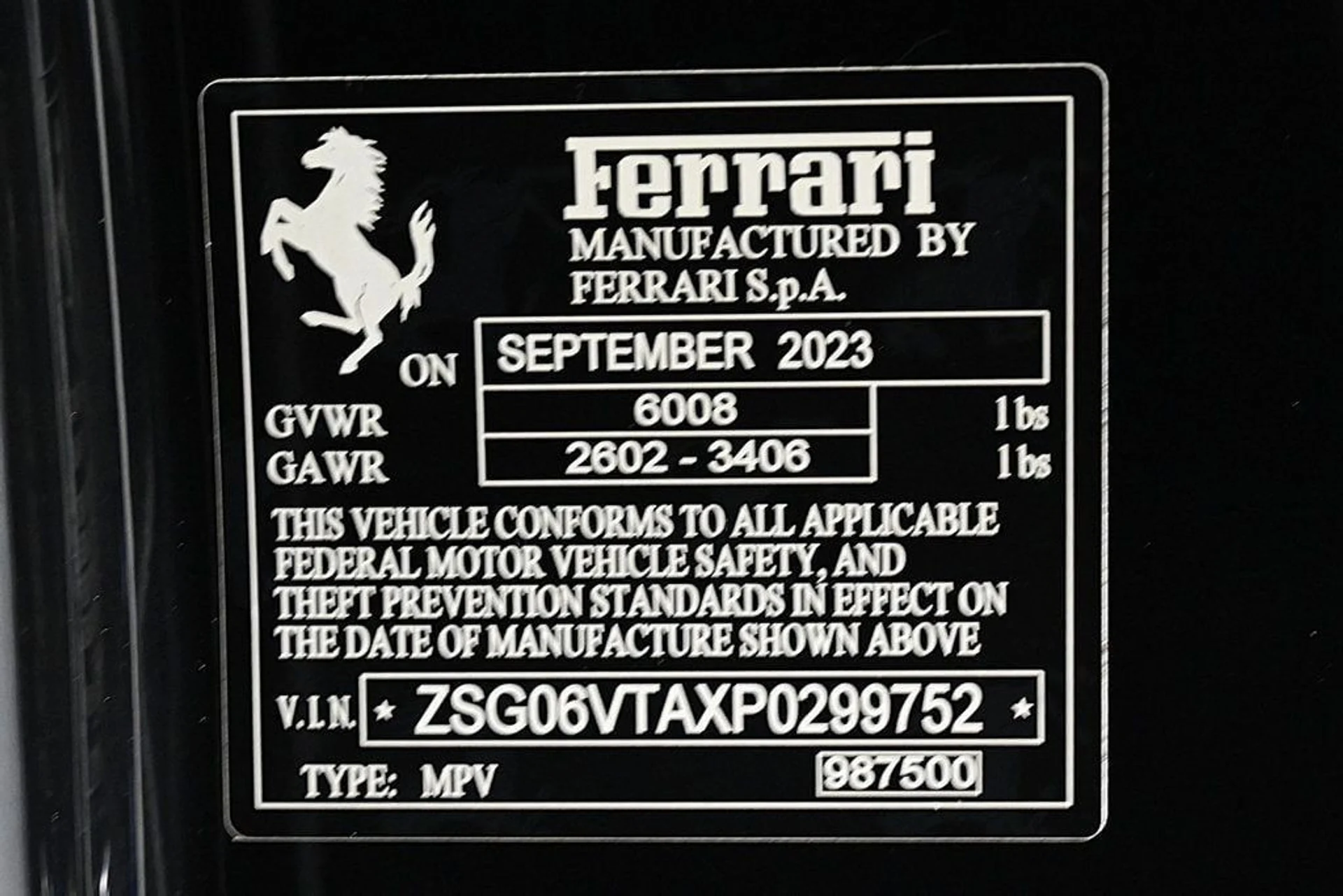 mph036_268380856_50f9a7481e3346e093f28a666bc72061_de3b29c0fd