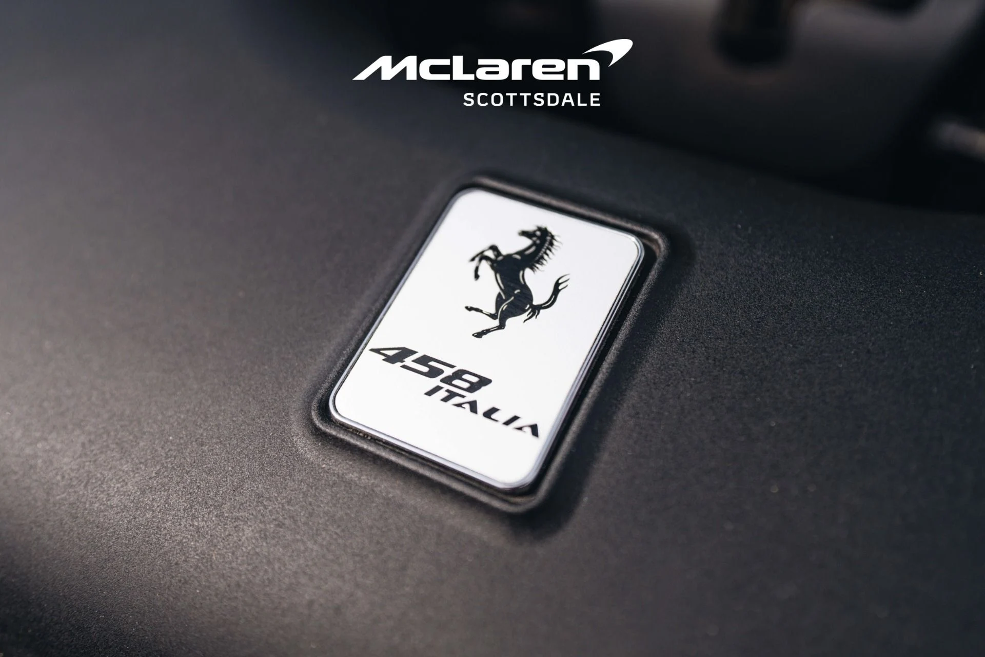 mph036_2684155038_Used_2014_FERRARI_458_ITALIA_1743145082_8f45cd492a