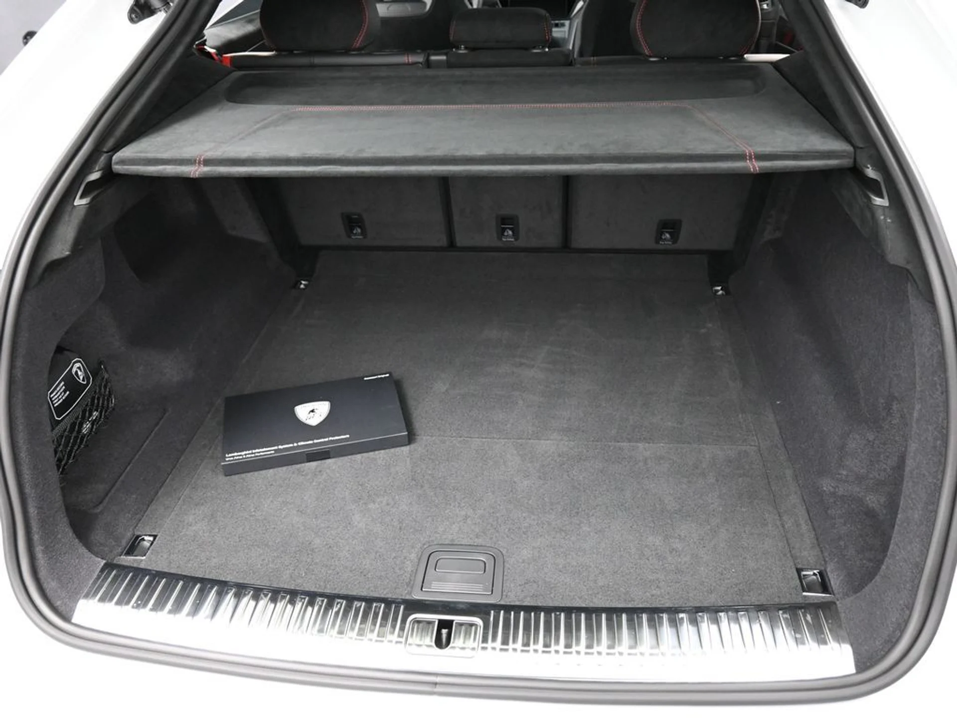 mph036_2685359636_8b4daea6_4228_4641_a9c4_549f35dd14a2_6484cc468d