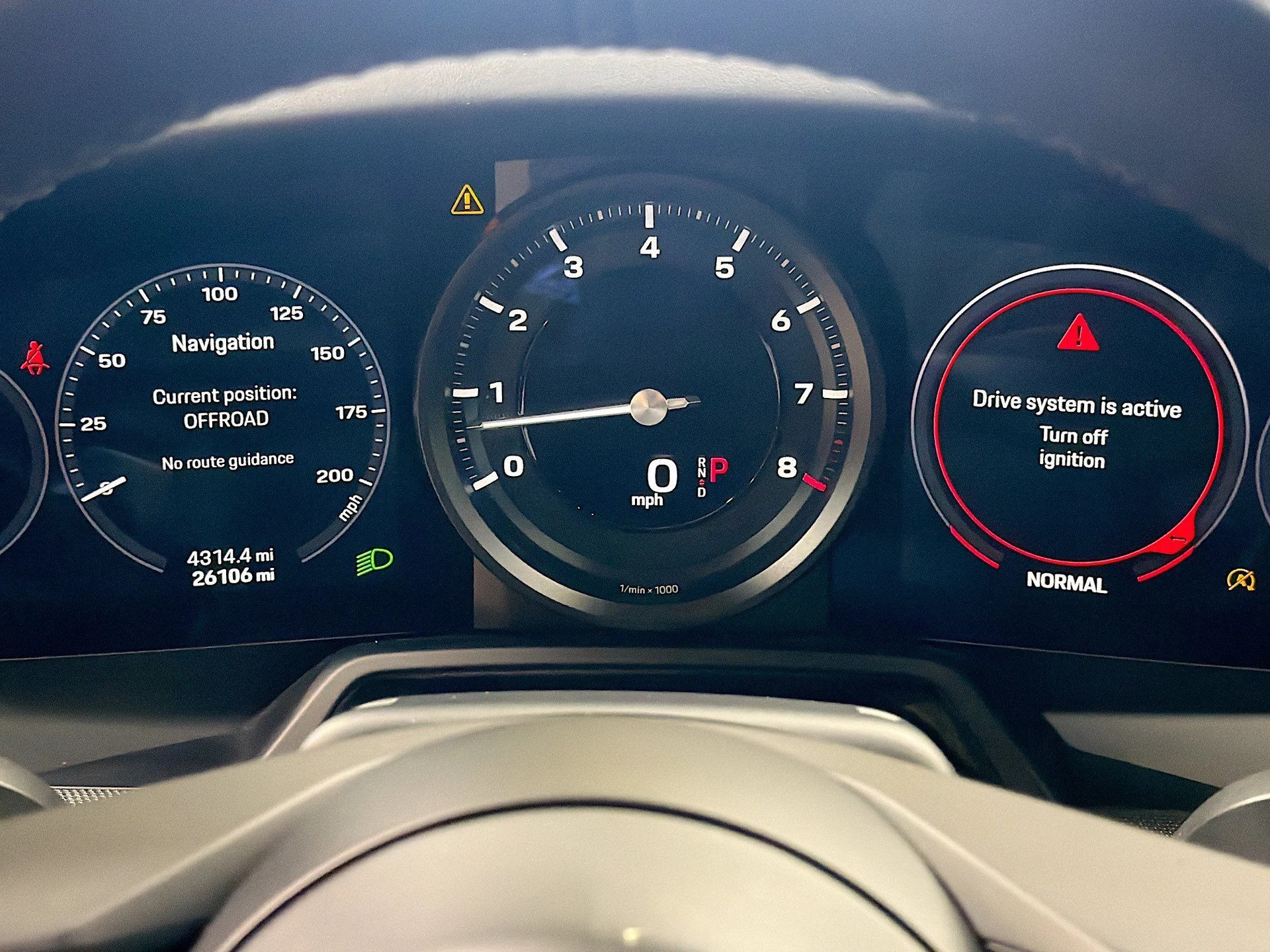 mph036_2685507659_e30327ebd4967a6bf95b5482b928f008_5281251b4f