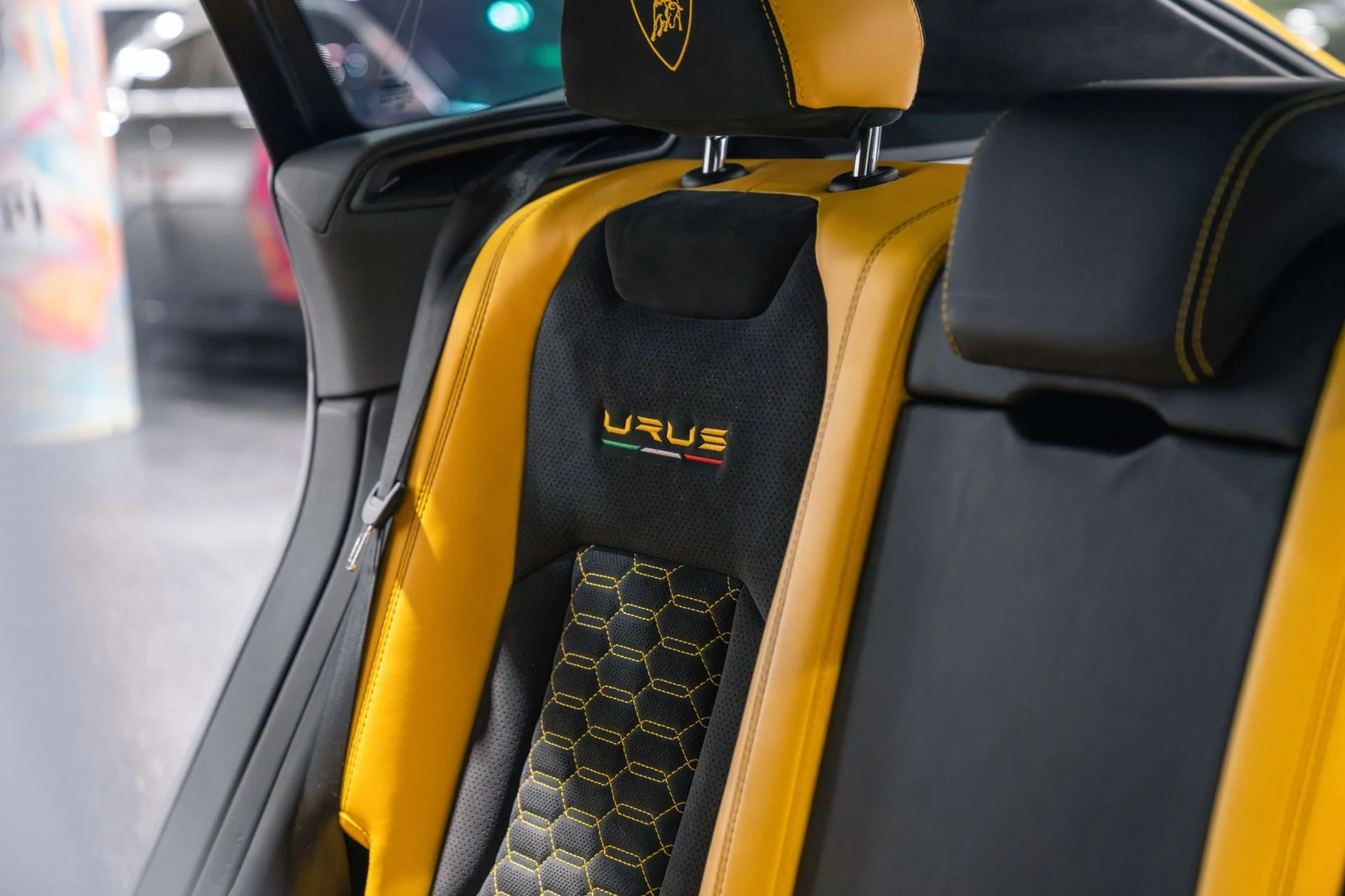 mph036_2686690601_Used_2021_Lamborghini_Urus_Pearl_Capsule_w_FULL_RYFT_Exhaust_1771450400_7bc52a0cb8