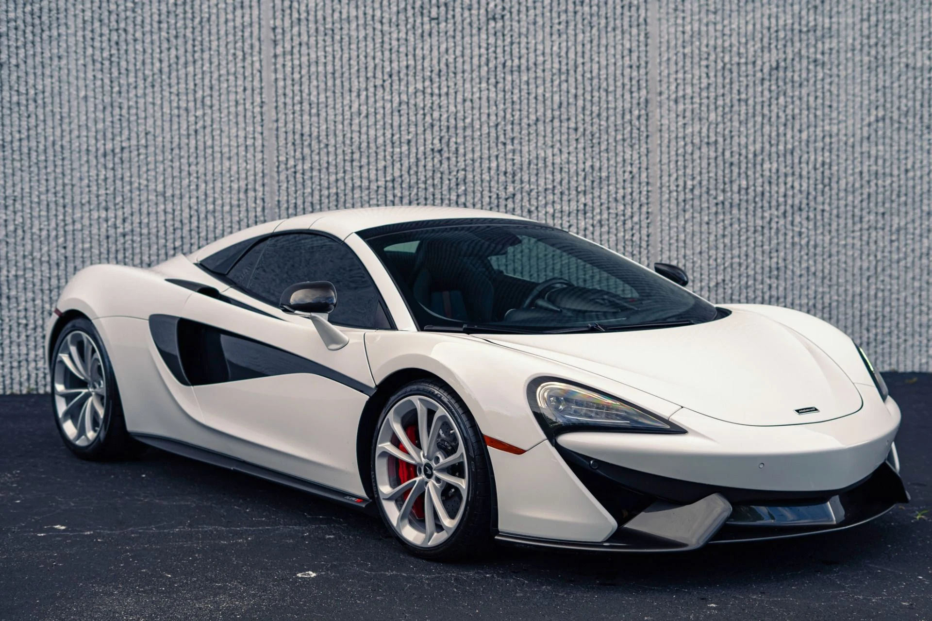 mph036_2686741580_Used_2019_Mc_Laren_570_S_Spider_1779318587_d5cd8422d0