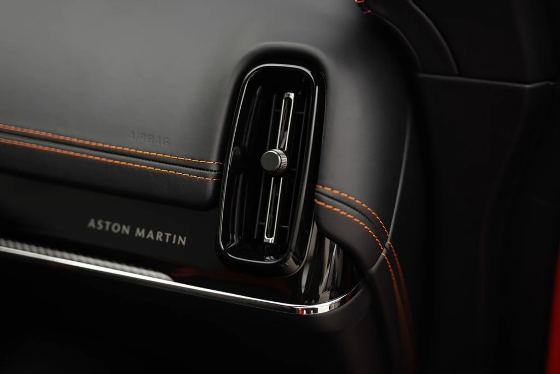 mph036_2687492523_4a4a72f8f61b681bd5c97a7a8ef89249x_d7e5638db7