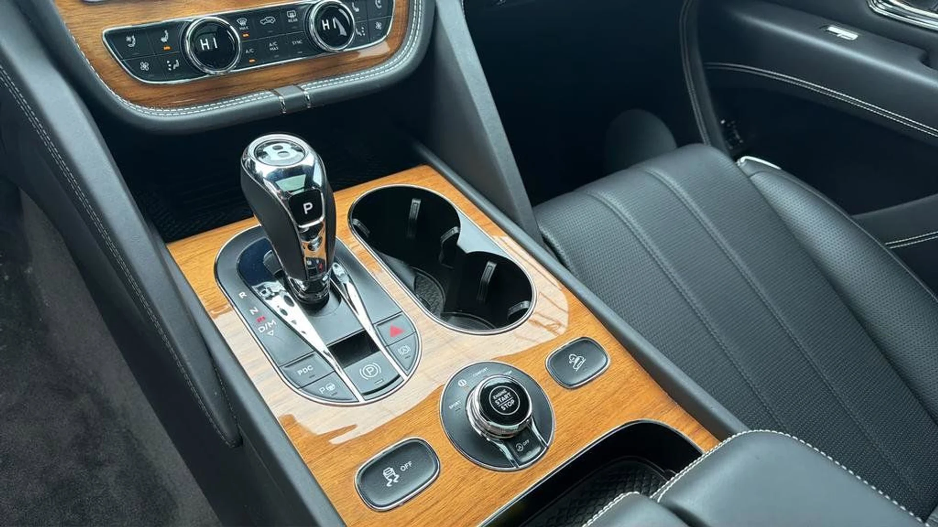 mph036_2687530764_240ec462350845f2bebcb9683f4e477a_9299f5705c