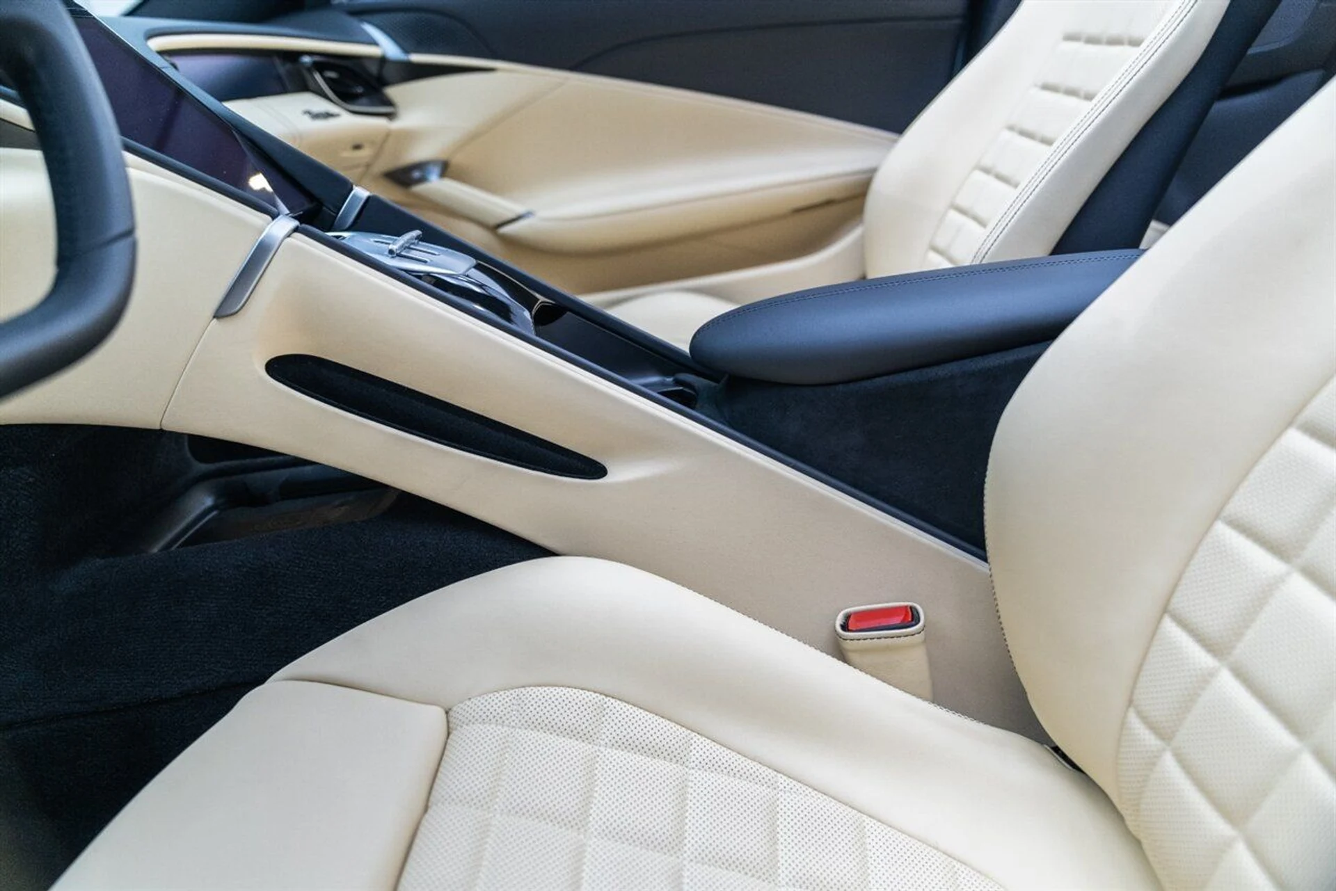 mph036_2687586988_ebef0ed9f9_1280_2cecc298c1