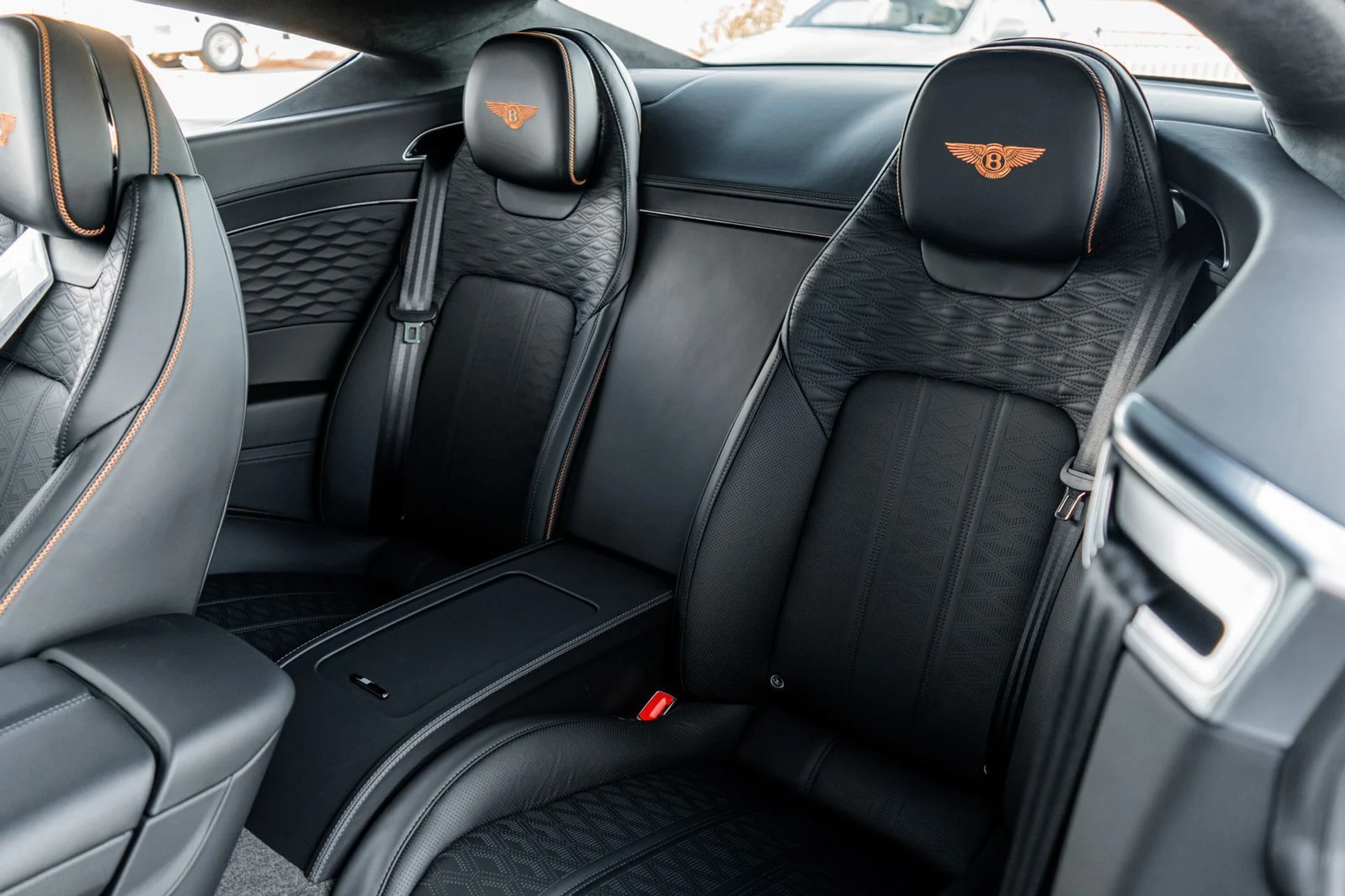 mph036_2688217523_07e25ec9_0f7b_45d2_8040_4832894f950e_8e76b8b15b