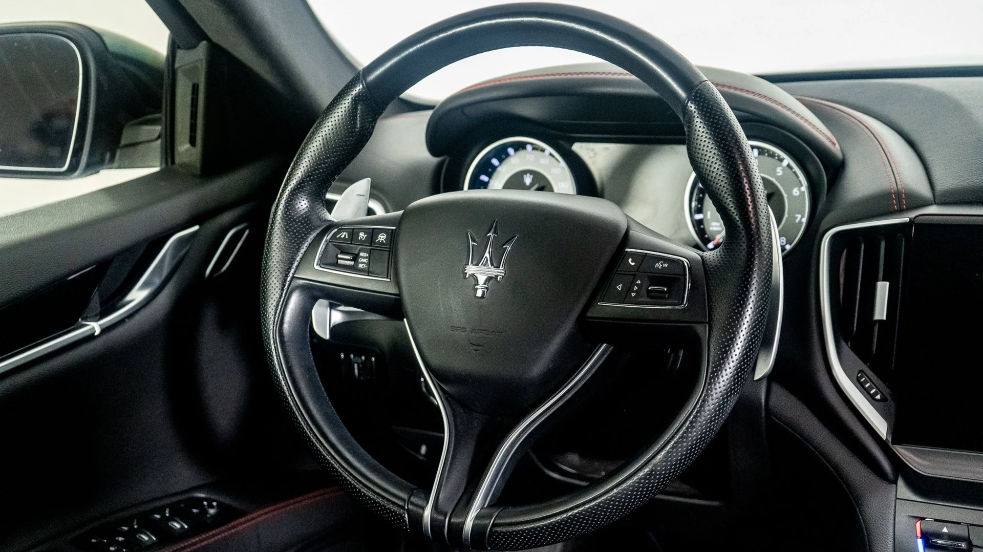 mph036_2688799614_content_homenetiol_com_2001243_2130496_0x0_0b0dea0c204b44dc8bf1a1d3b1251218_63342ddcc5