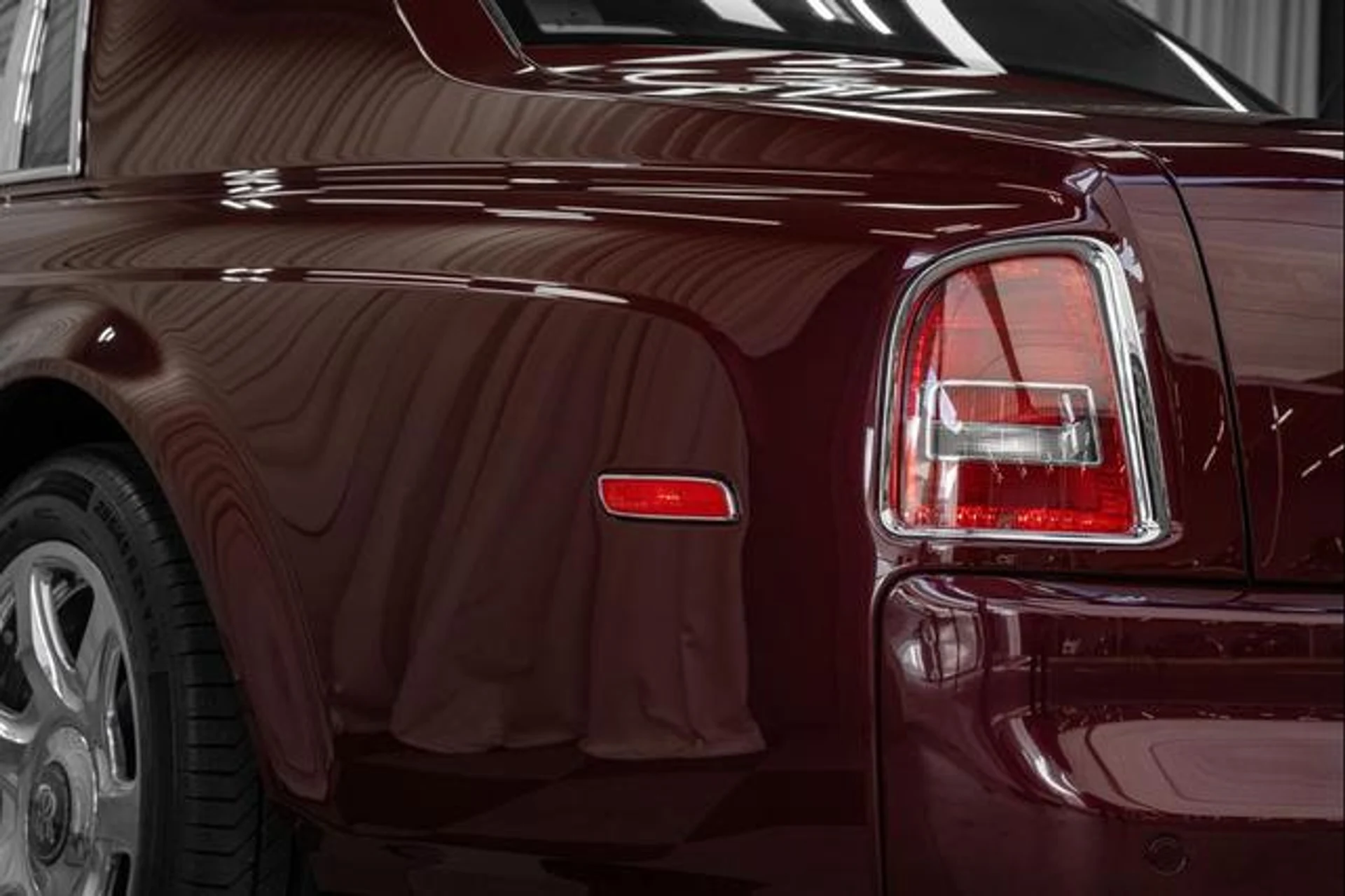 mph036_2689040057_tdri_Id5lx1tac151wbw_Sl_LKCOKY_c91bd3d202