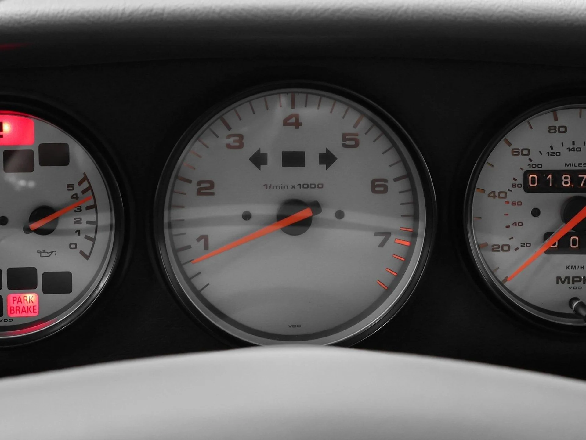 mph036_2689058906_37_2b17c3b478